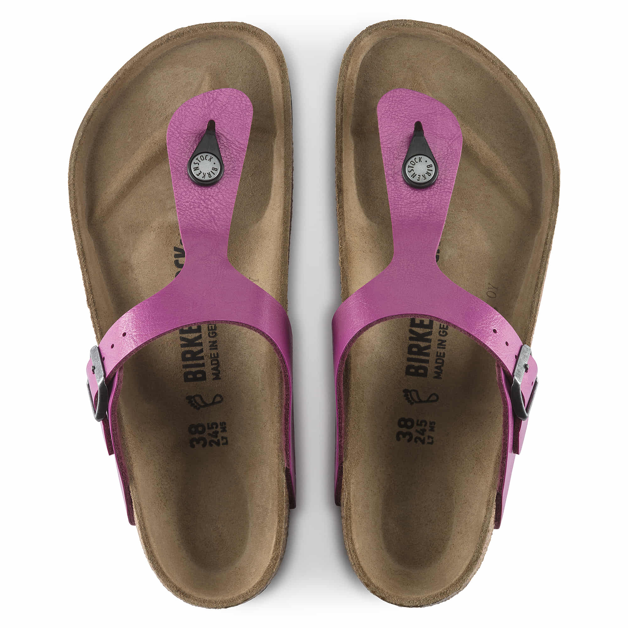 Gizeh Birko-Flor、mySite、gtrtttuynbv