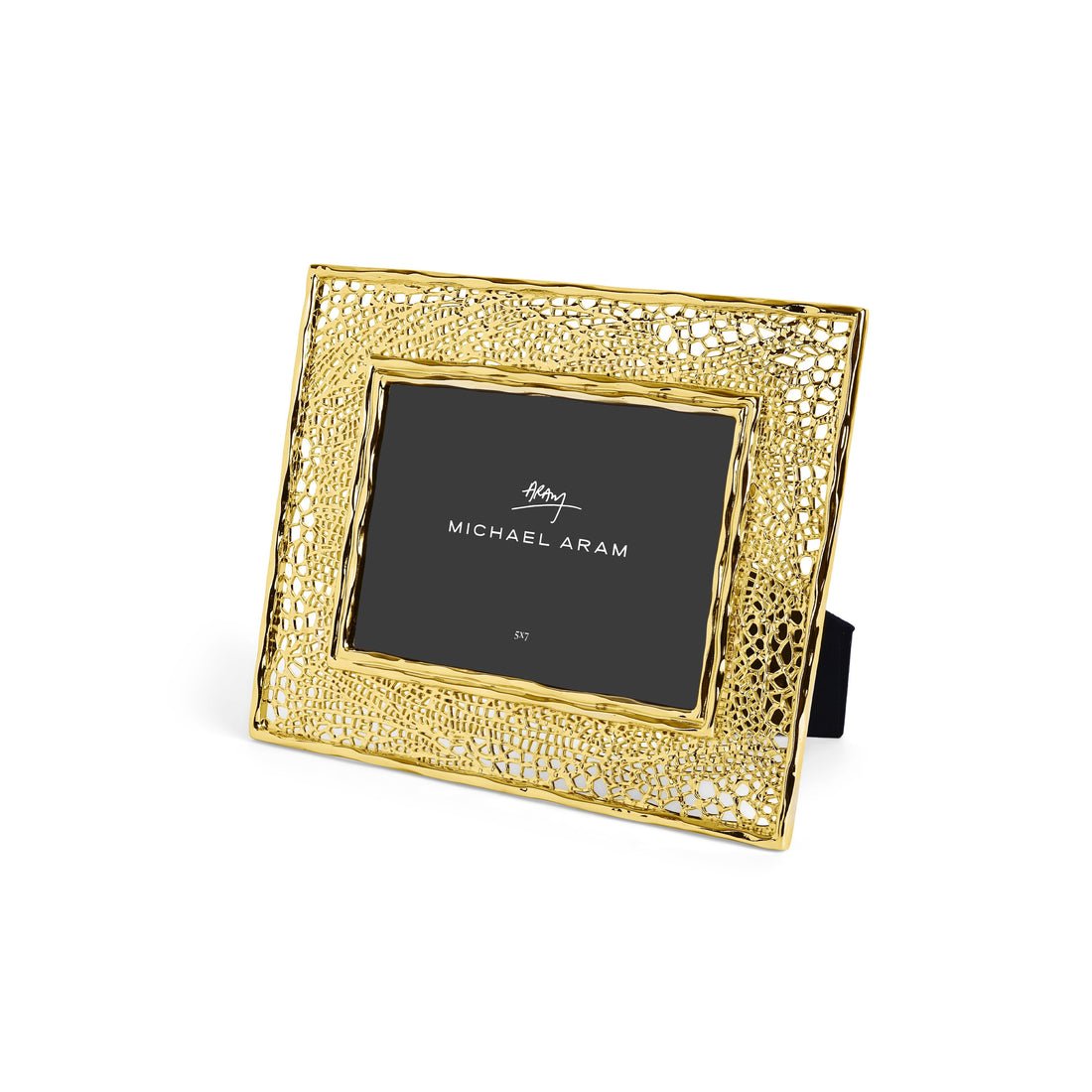  Gooseberry Frame 5x7、mySite、elrpsem3k