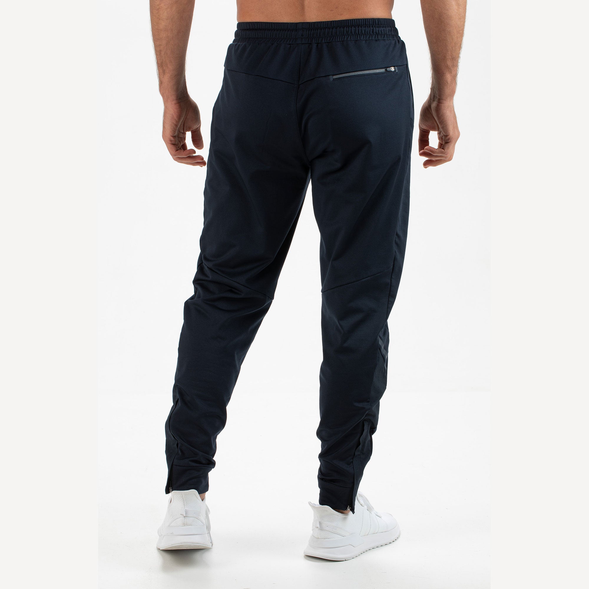 Sjeng Sports Pabel Men's Tennis Pants
