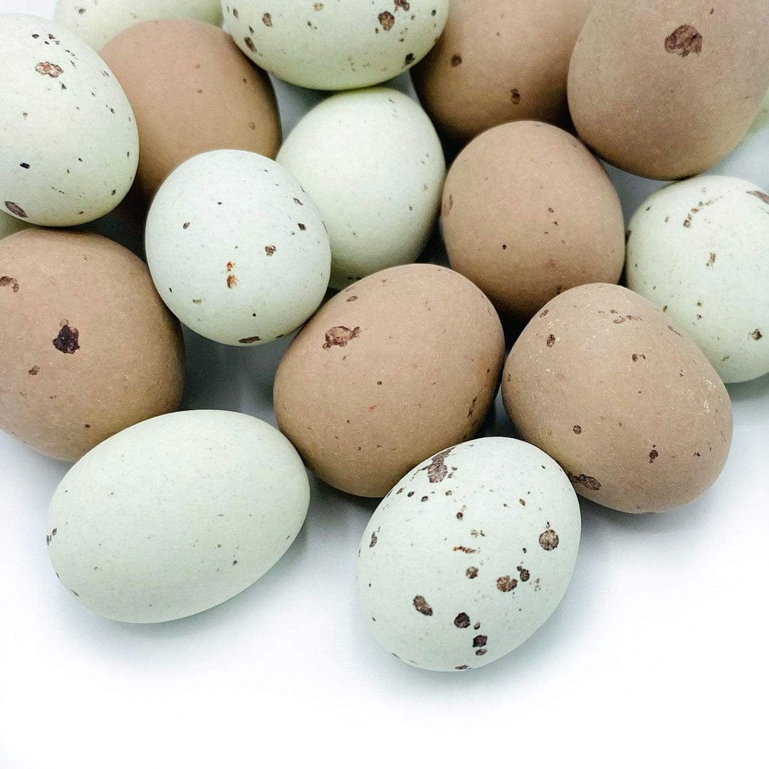  Mr. Bunny、mySite、elrpsem3k