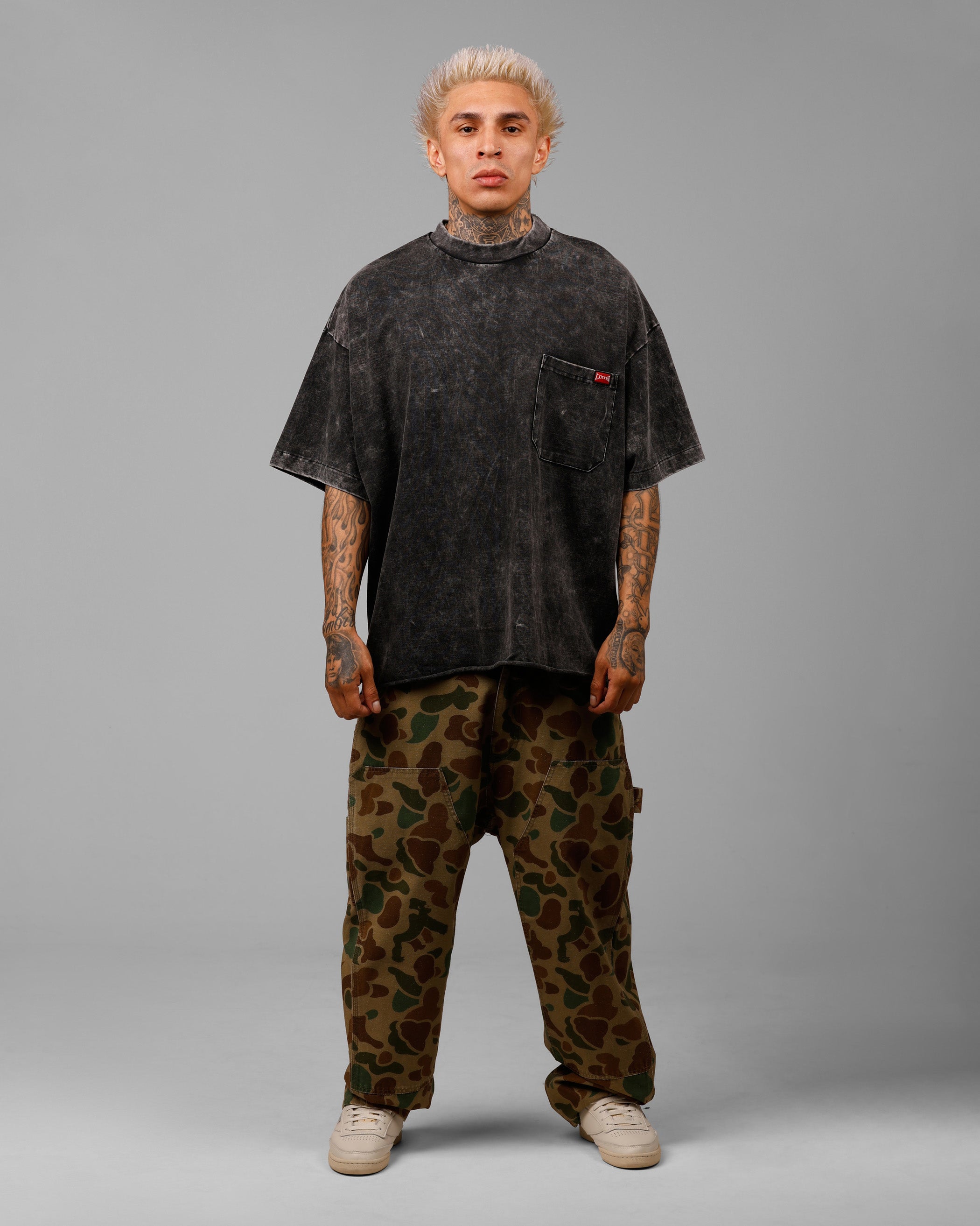 {product_title} - {shop_name}