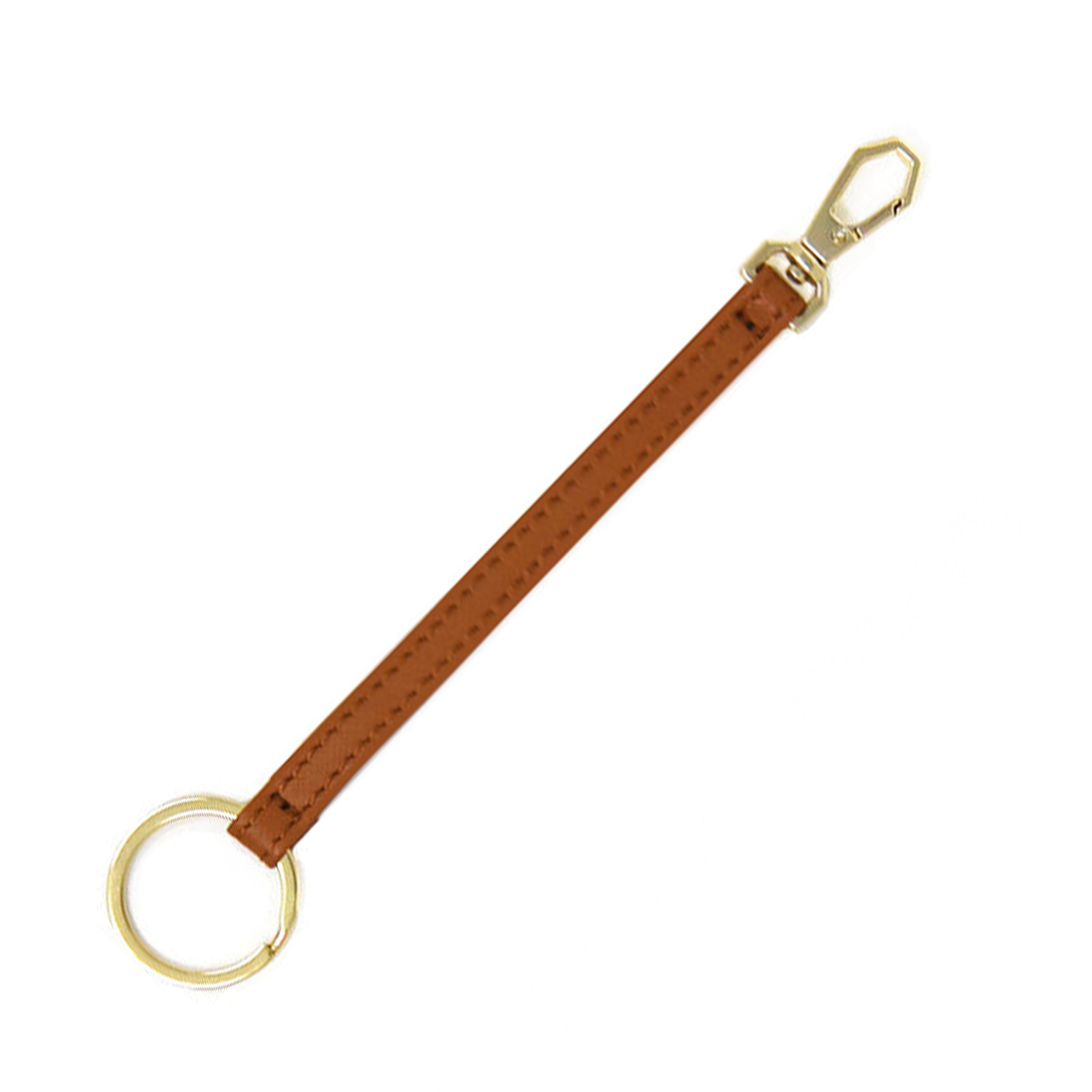 Microfiber Key Leash、mySite、garagedoors4me