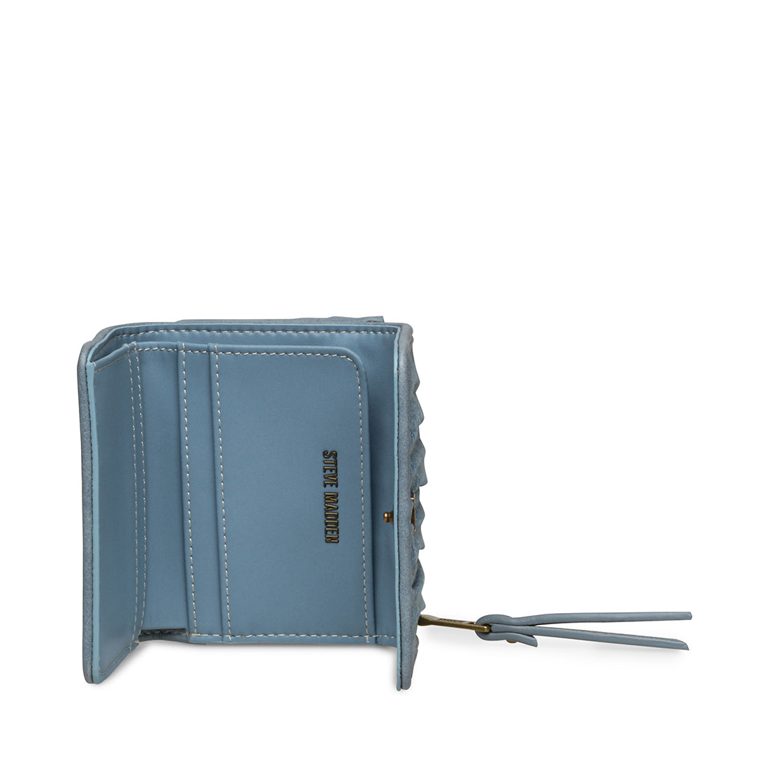 BEOS DENIM、mySite、dreamappss