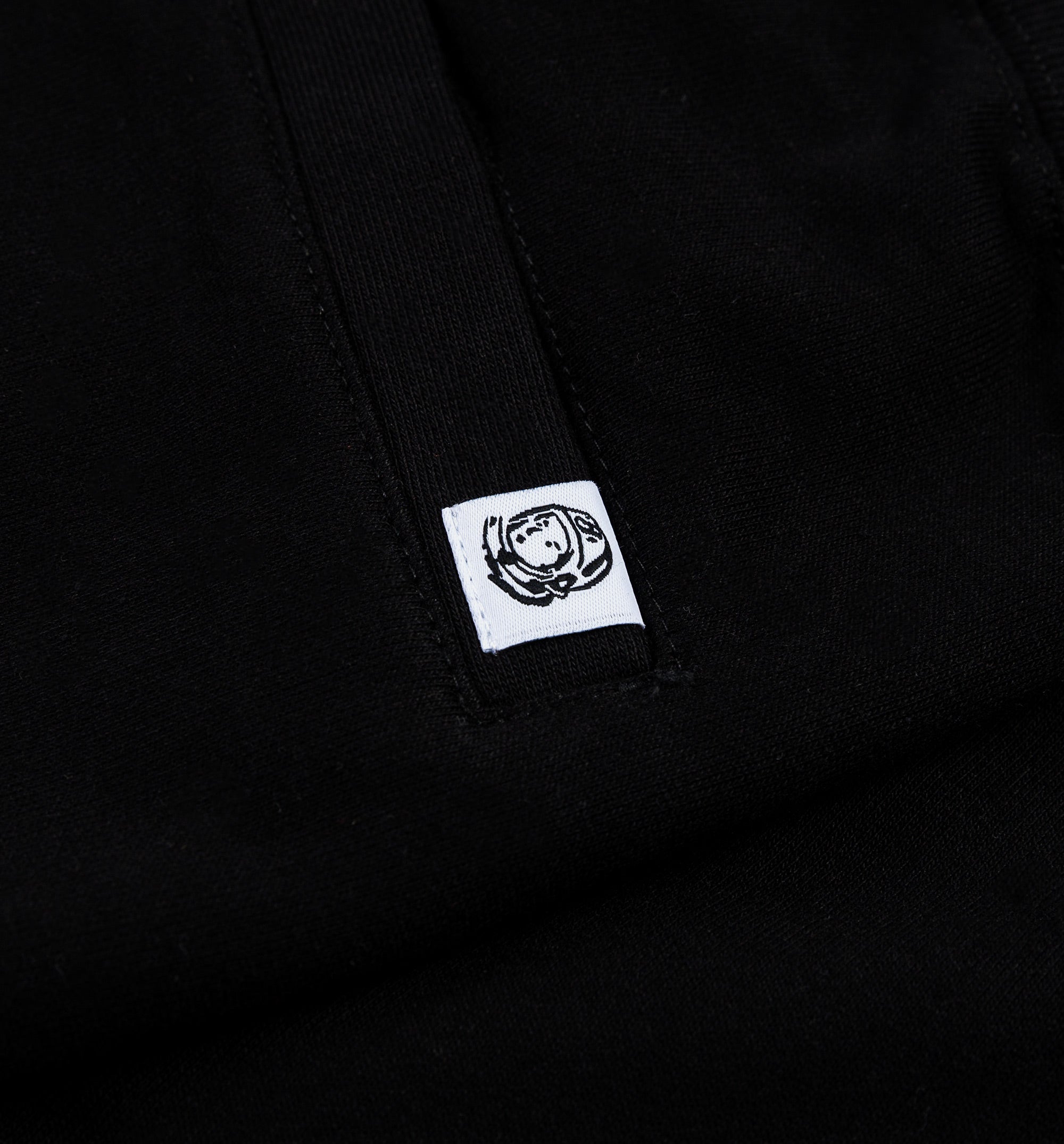 Club BB Academic Print Mens Sweatpants - Black/White、mySite、dreamappss