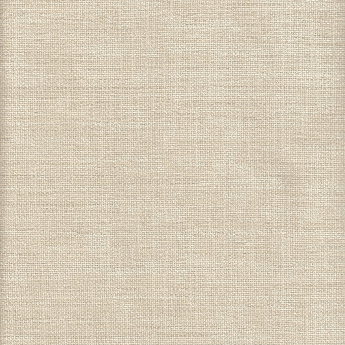 Grade A: Club CL005、mySite、neckold