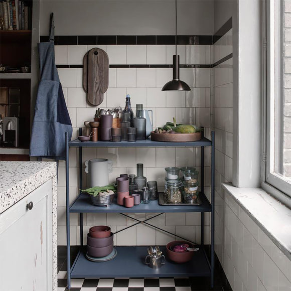  Ripple Carafe、mySite、sugarbowlscore