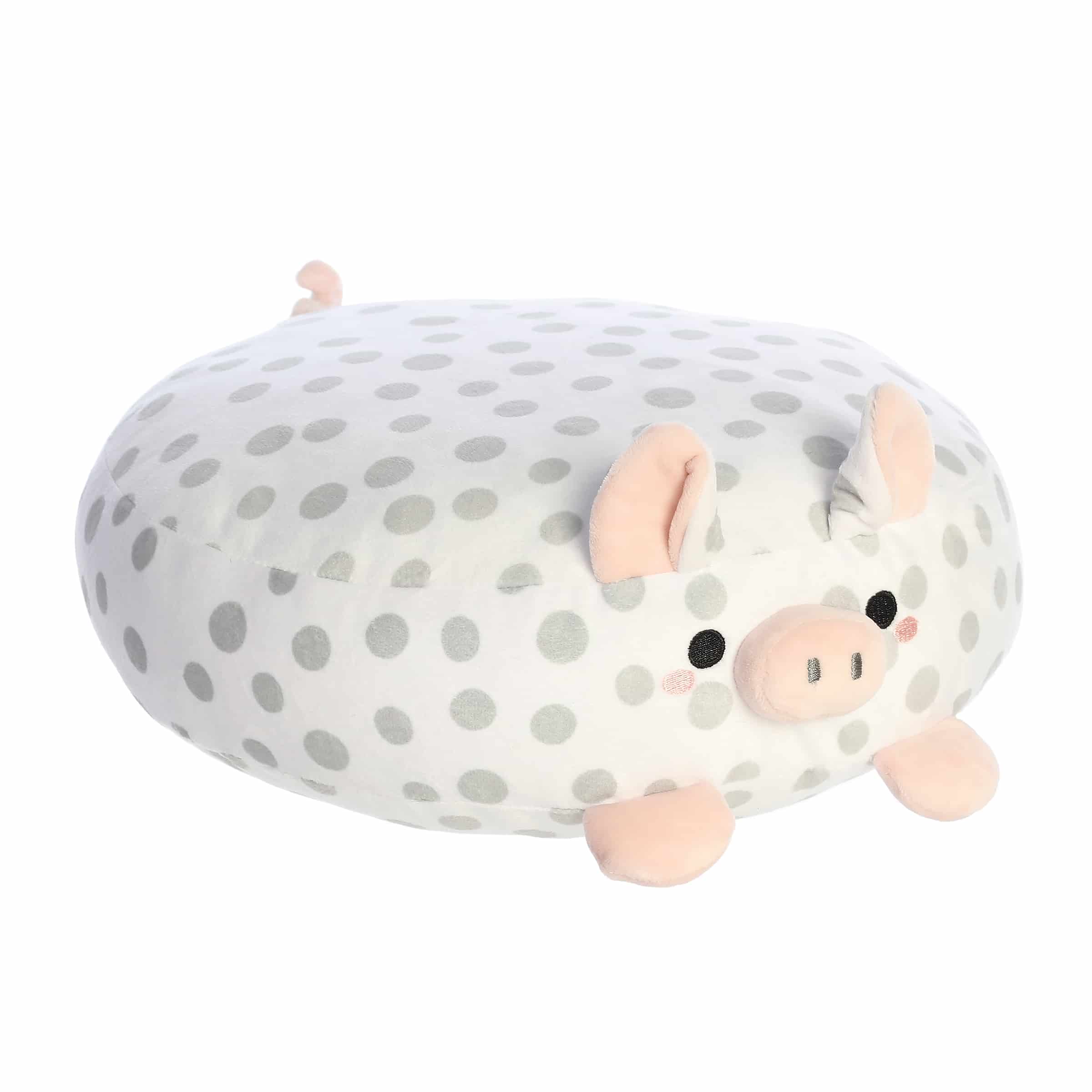 Aurora® - Flapjacks™ - 12 Spiffy Spotted Pig™、mySite、g9winljtr