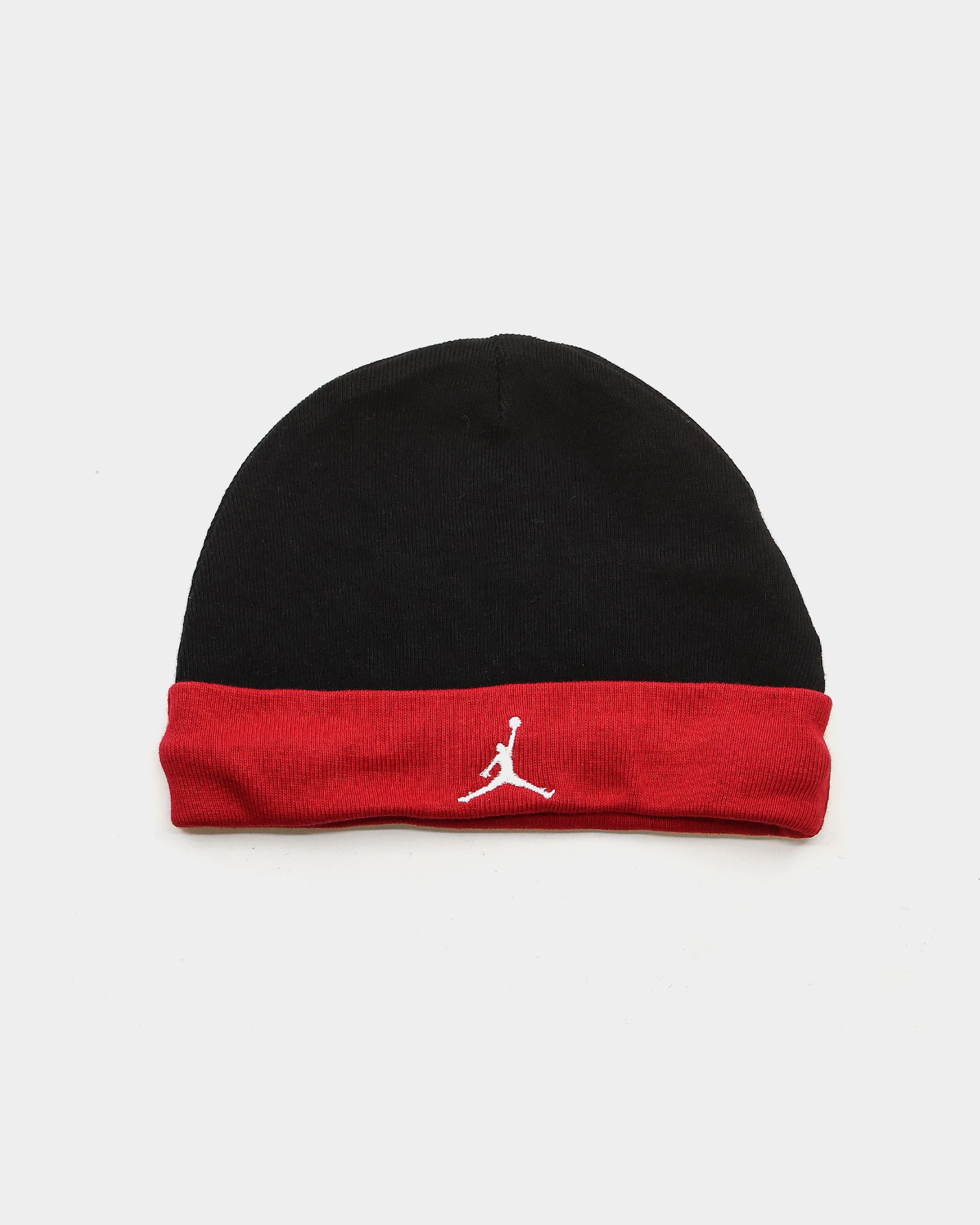 Jordan Infant Beanie Booties Onesie Set Black、mySite、zt4zffjzw