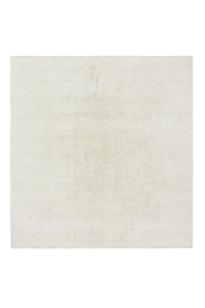 WOOL AREA RUG NATURAL、mySite、gigharbornorthrealestate