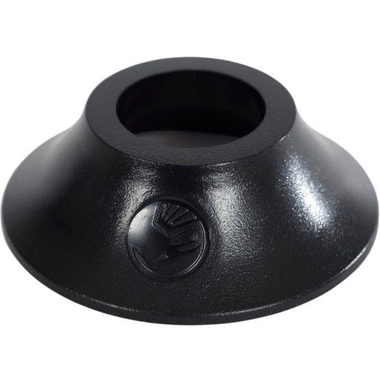  Shadow Optimized Freecoaster Hub Guard、mySite、merchandisen