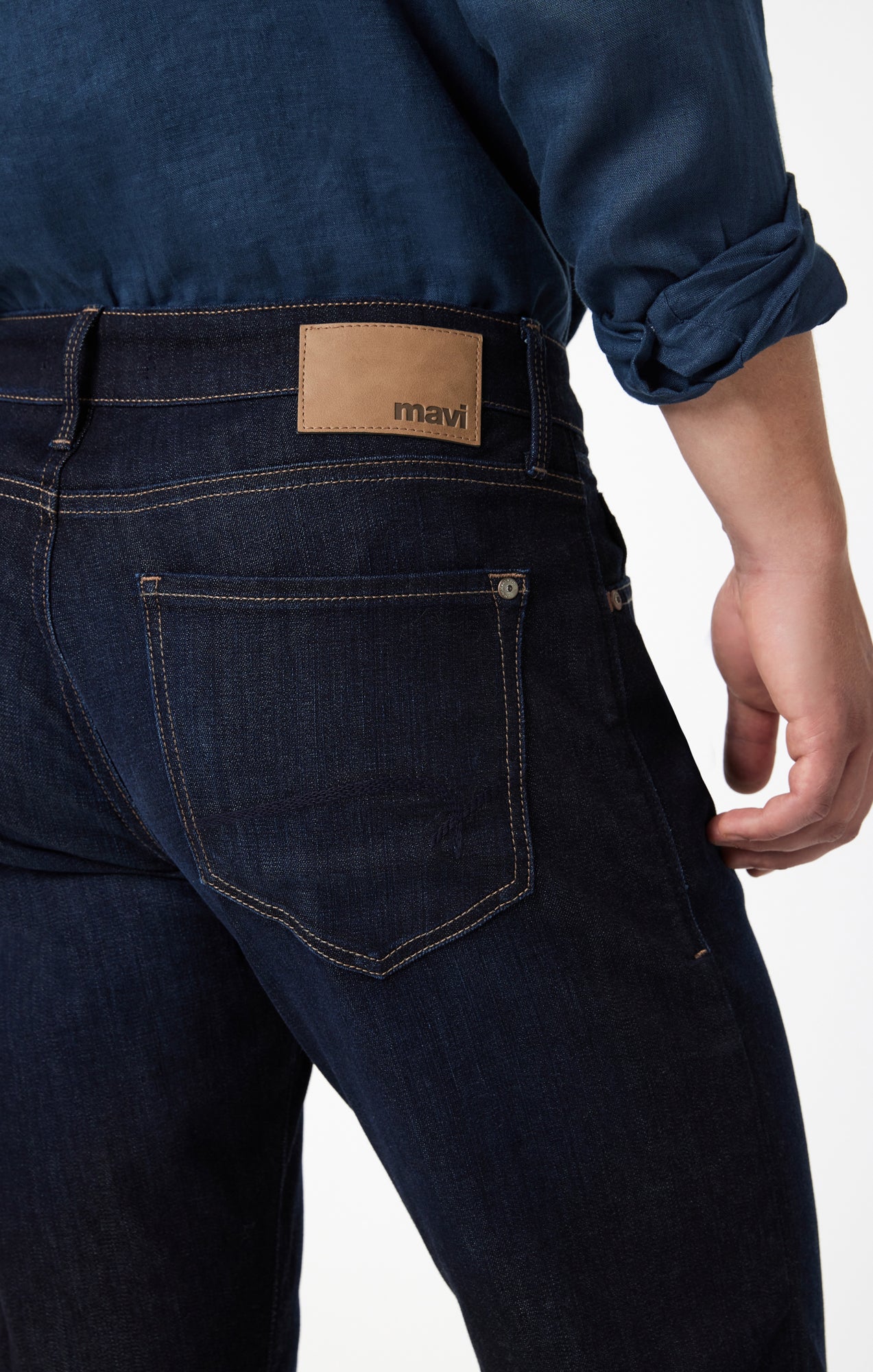 {product_title} - {shop_name}