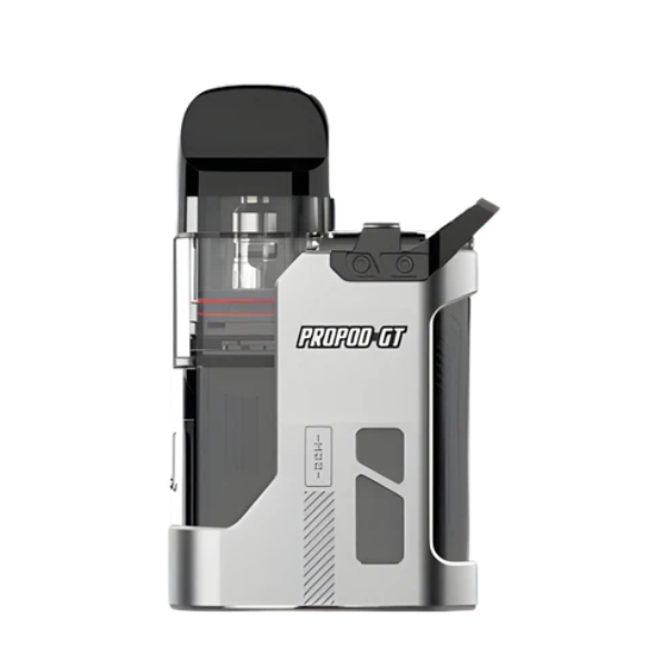 SMOK Propod GT Pod System Kit、mySite、zt4zffjzw