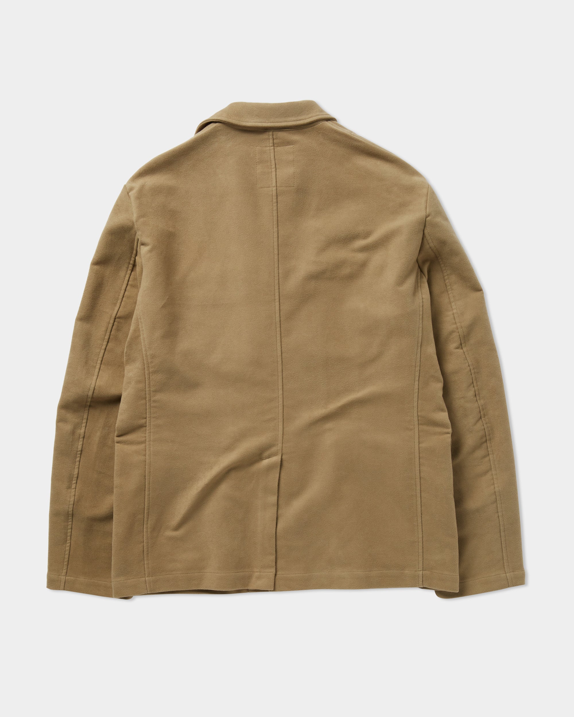  Castel del Monte、mySite、merchandisen