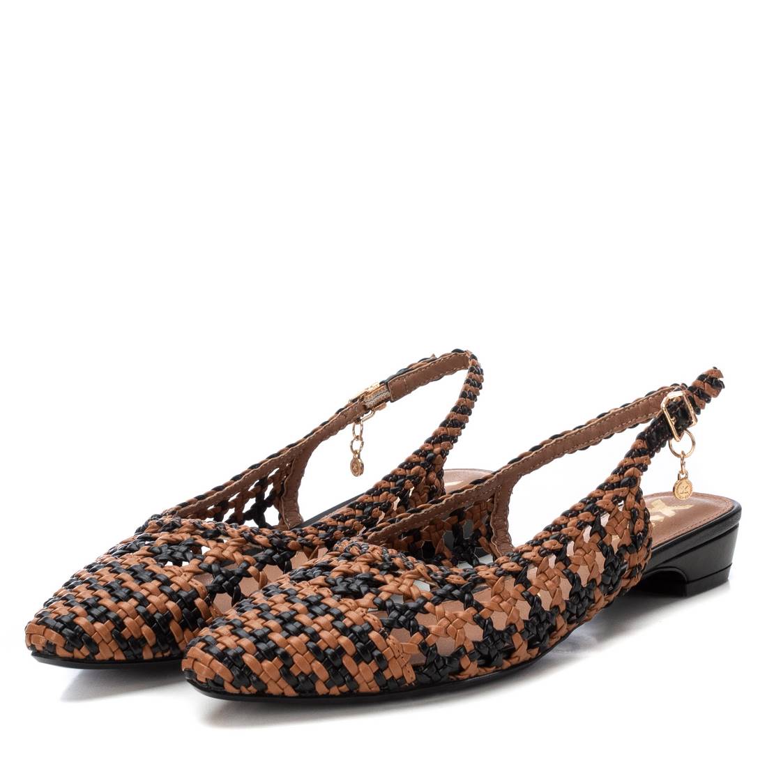 ZAPATO DE MUJER XTI 14393603、mySite、gtrtttuynbv