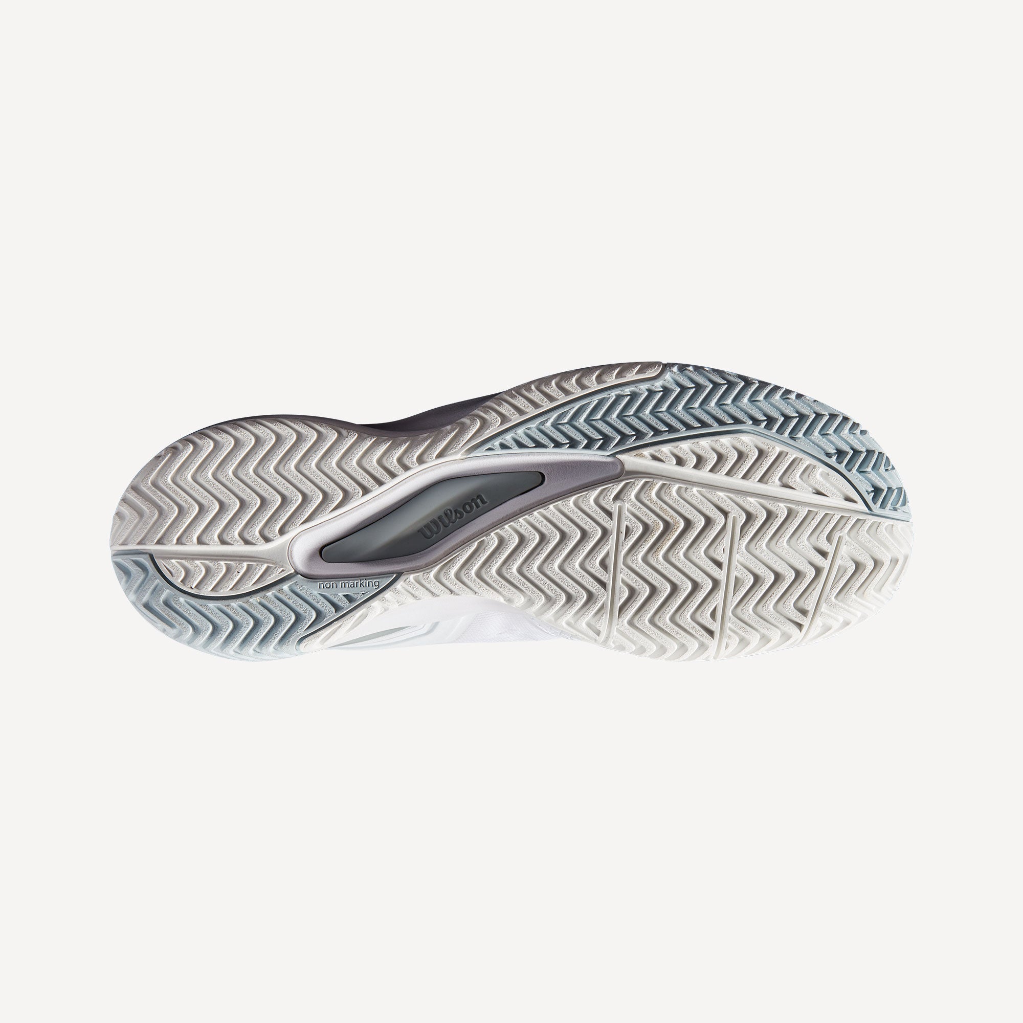 Wilson Rush Pro 3.5 Women's Tennis Shoes