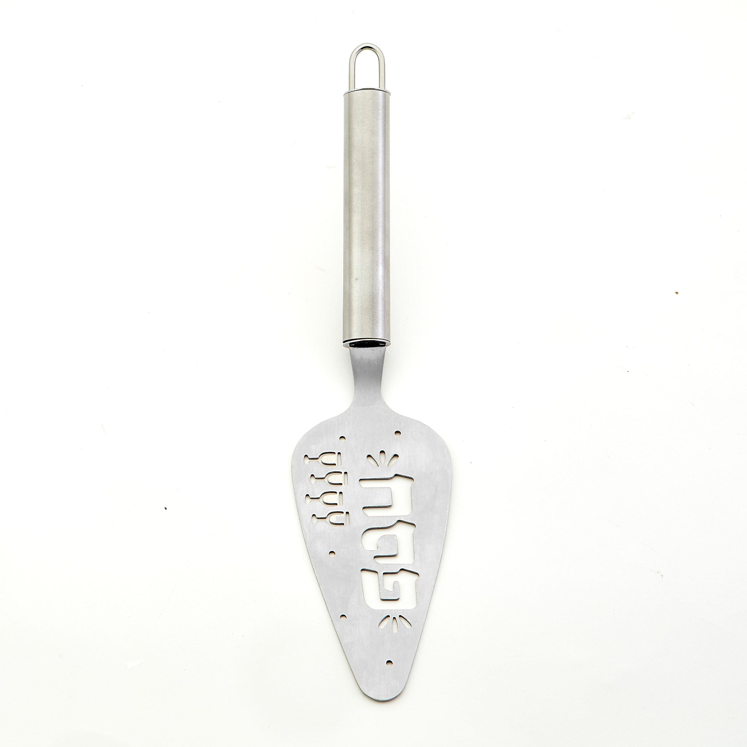 Stainless Steel Passover Server、mySite、topwebapps