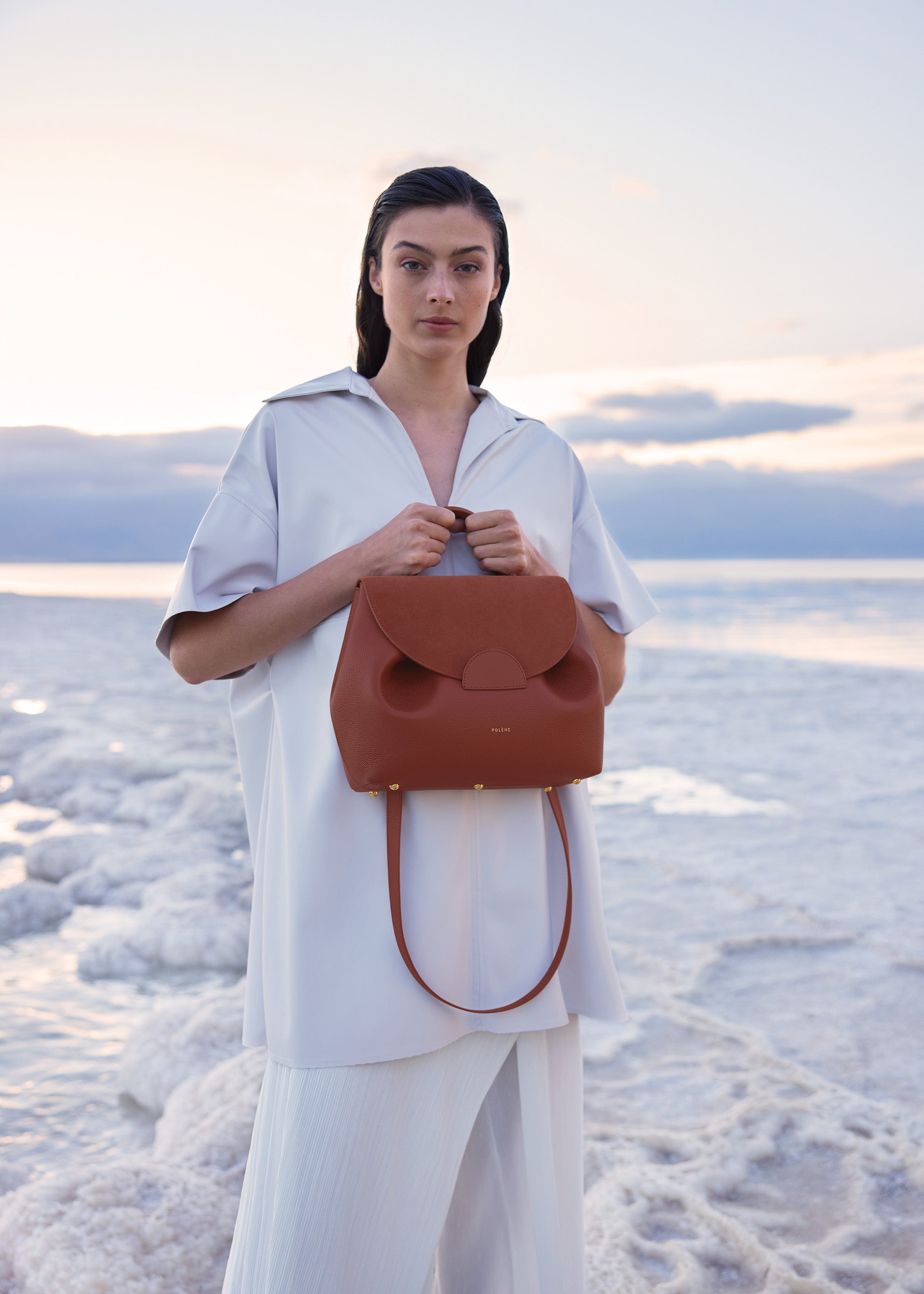 Num茅ro Un - Trio Terre de Sienne、mySite、camillekostekn