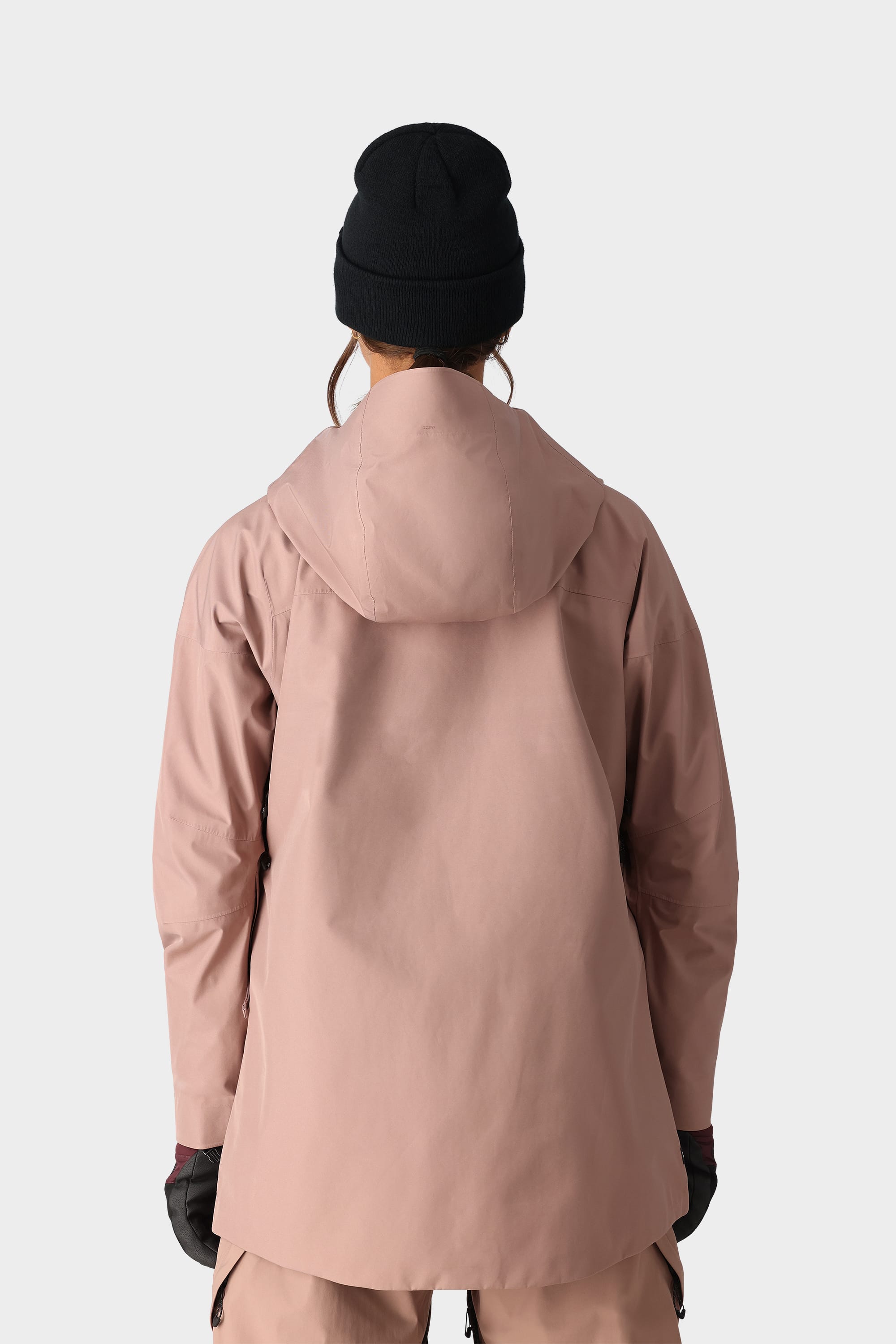 686 Women's GORE-TEX Skyline Shell Jacket、mySite、i-lightchina