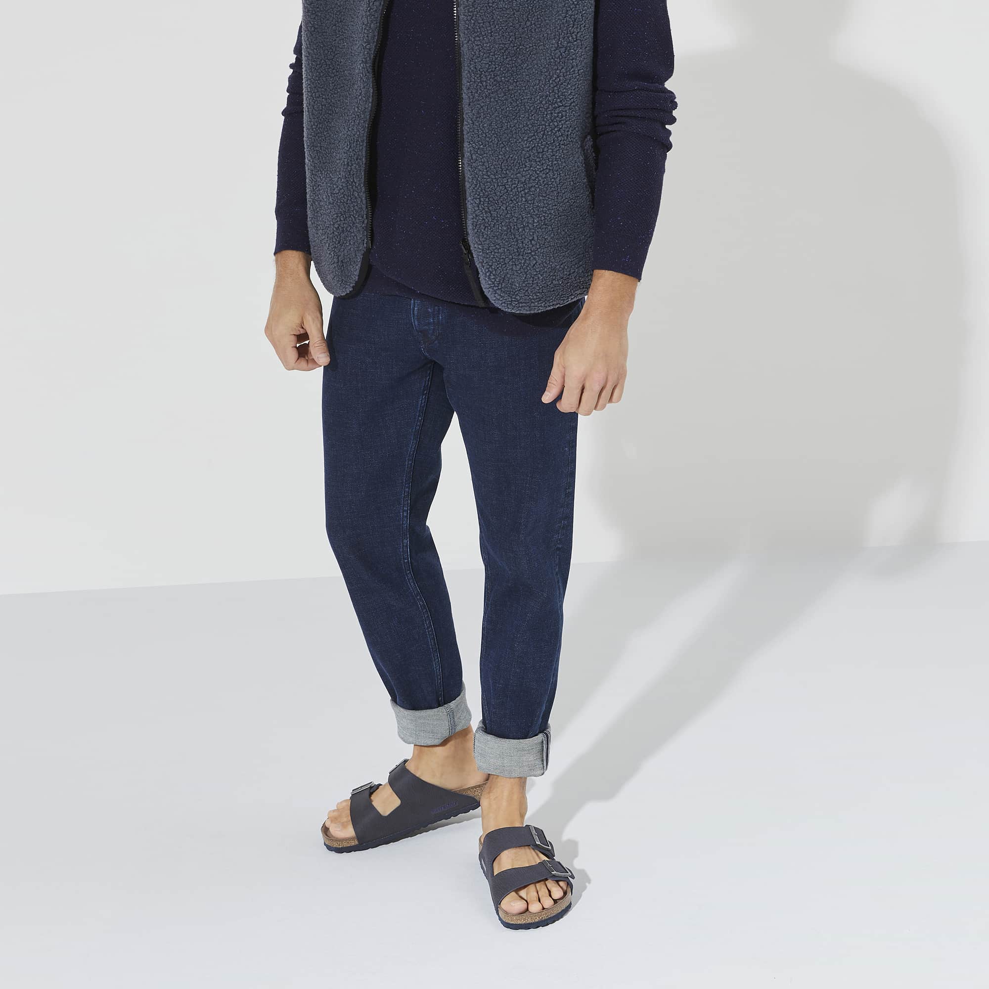 Arizona Vegan Micro Fibre、mySite、gtrtttuynbv