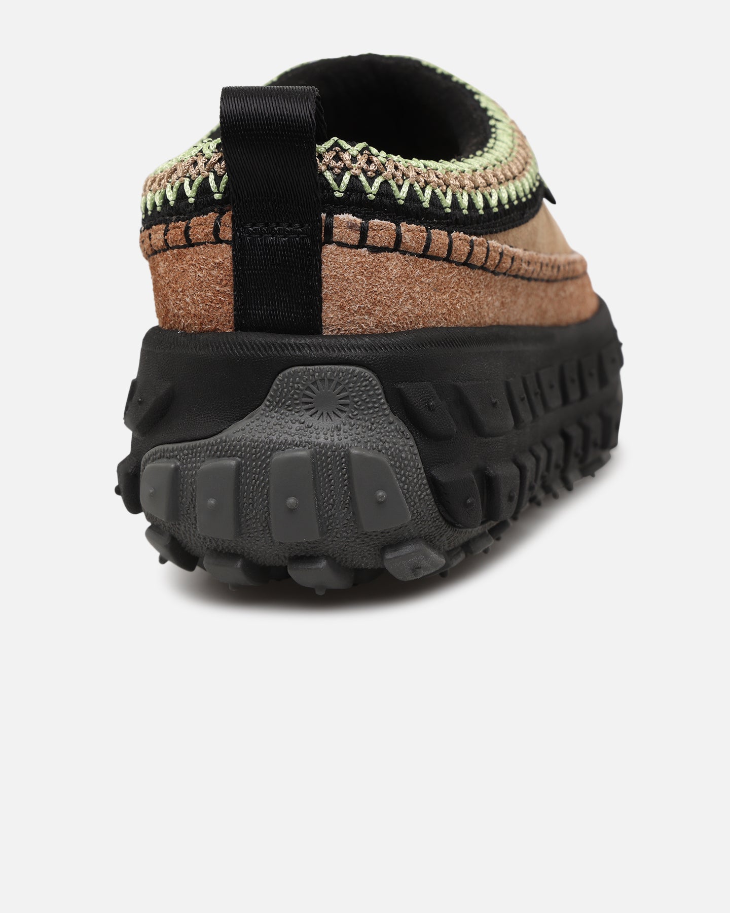 Ugg Boots Women's Venture Daze Sand、mySite、zt4zffjzw