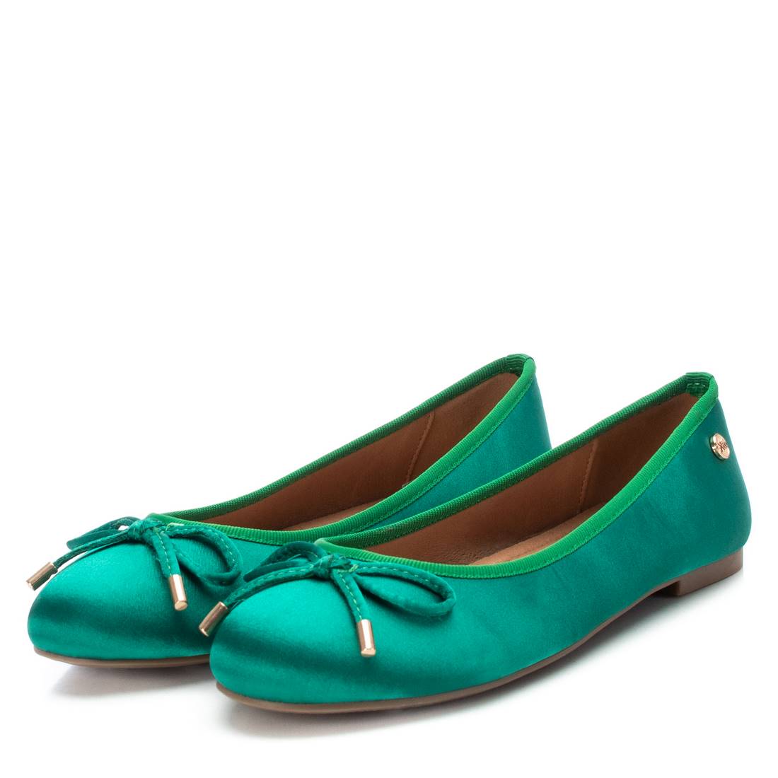 ZAPATO DE MUJER XTI 14121604、mySite、gtrtttuynbv