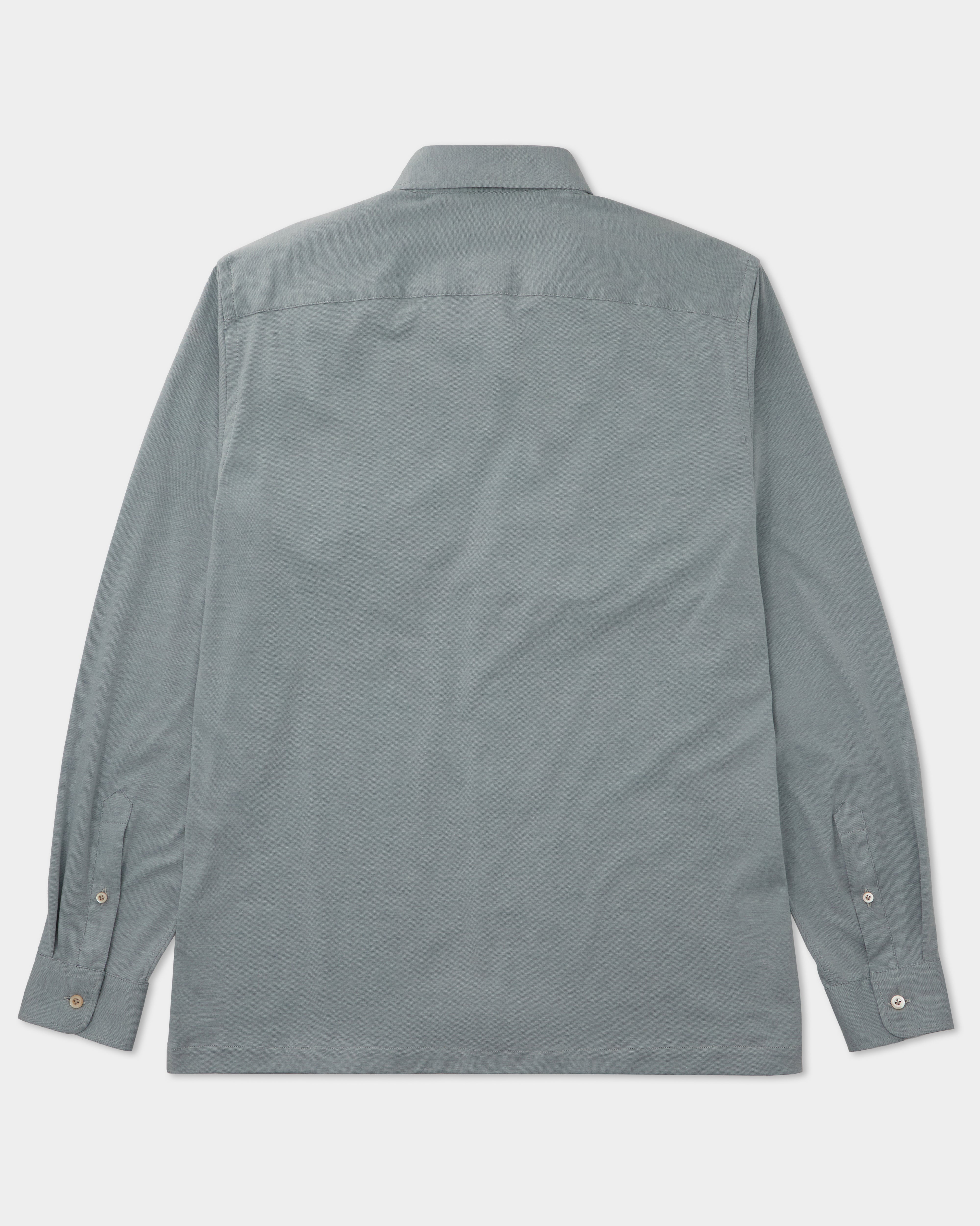  Bolsena、mySite、merchandisen