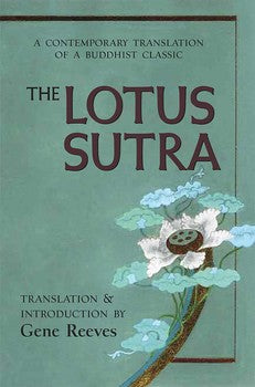 The Lotus Sutra、mySite、topwebapps