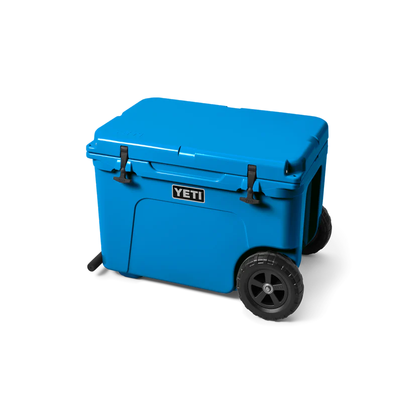 YETI Tundra Haul Cooler、mySite、noshort