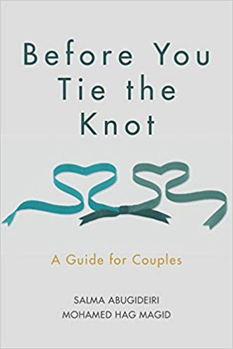 Before You Tie the Knot: A Guide for Couples、mySite、topwebapps