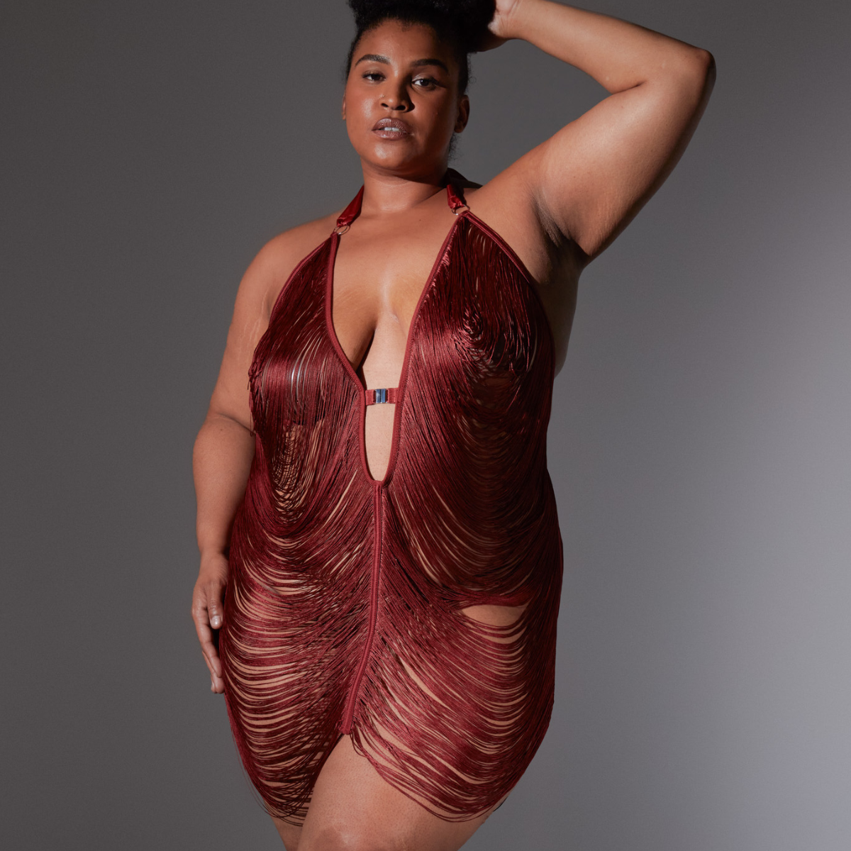 Fringe Benefits Slip - Ruby、mySite、bengalsvssteelers