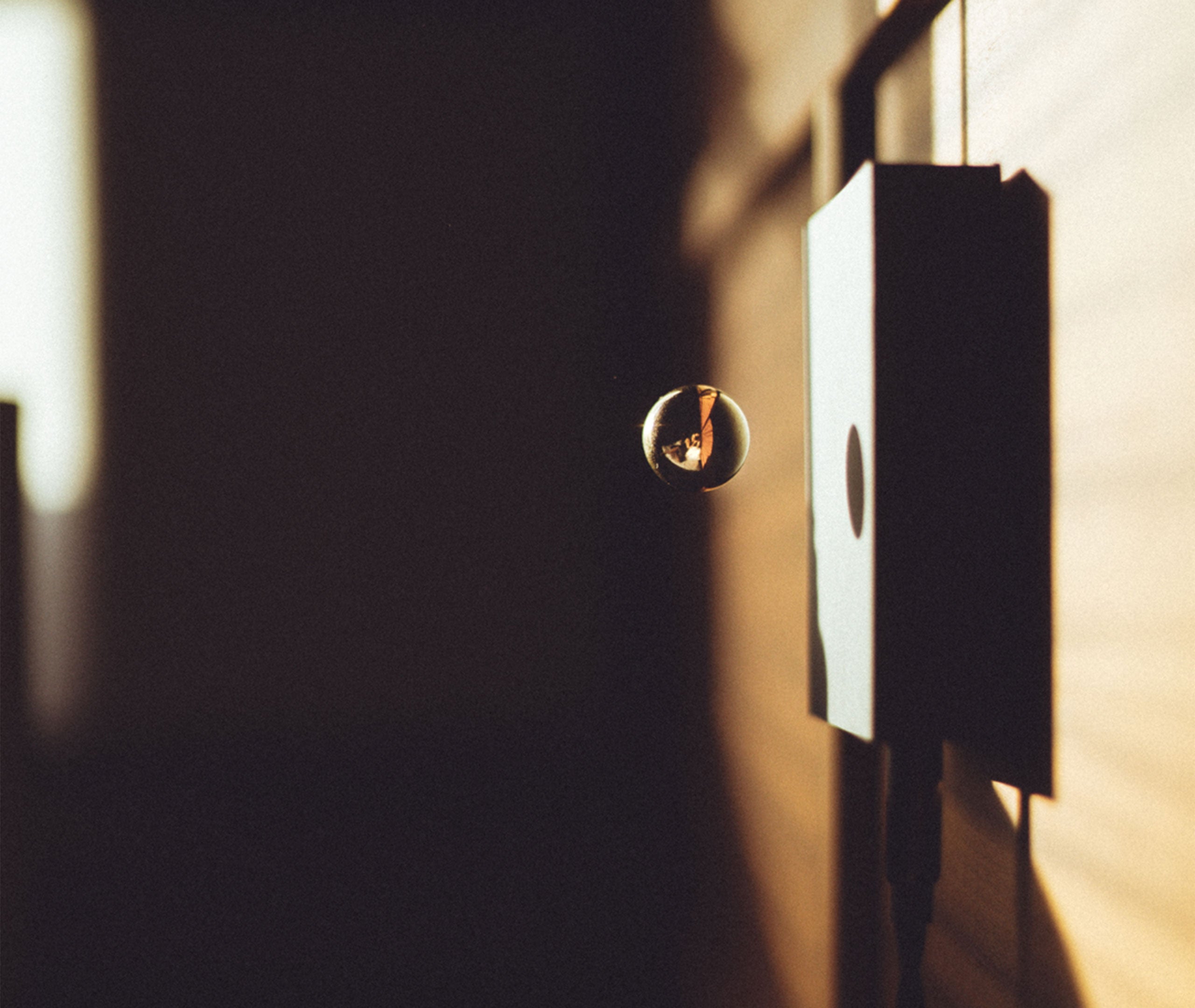 Buda Ball - Black、mySite、topwebapps