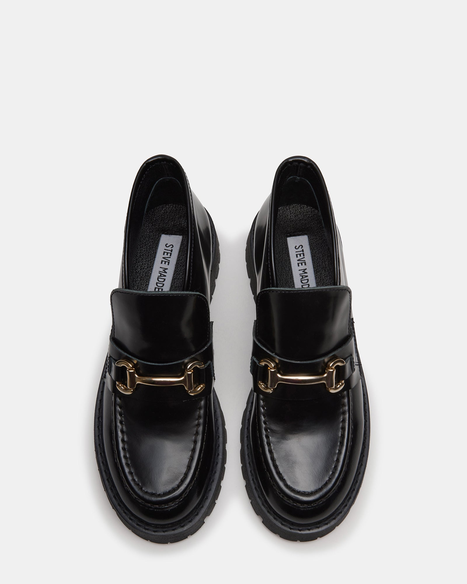 LEON BLACK BOX、mySite、gtrtttuynbv