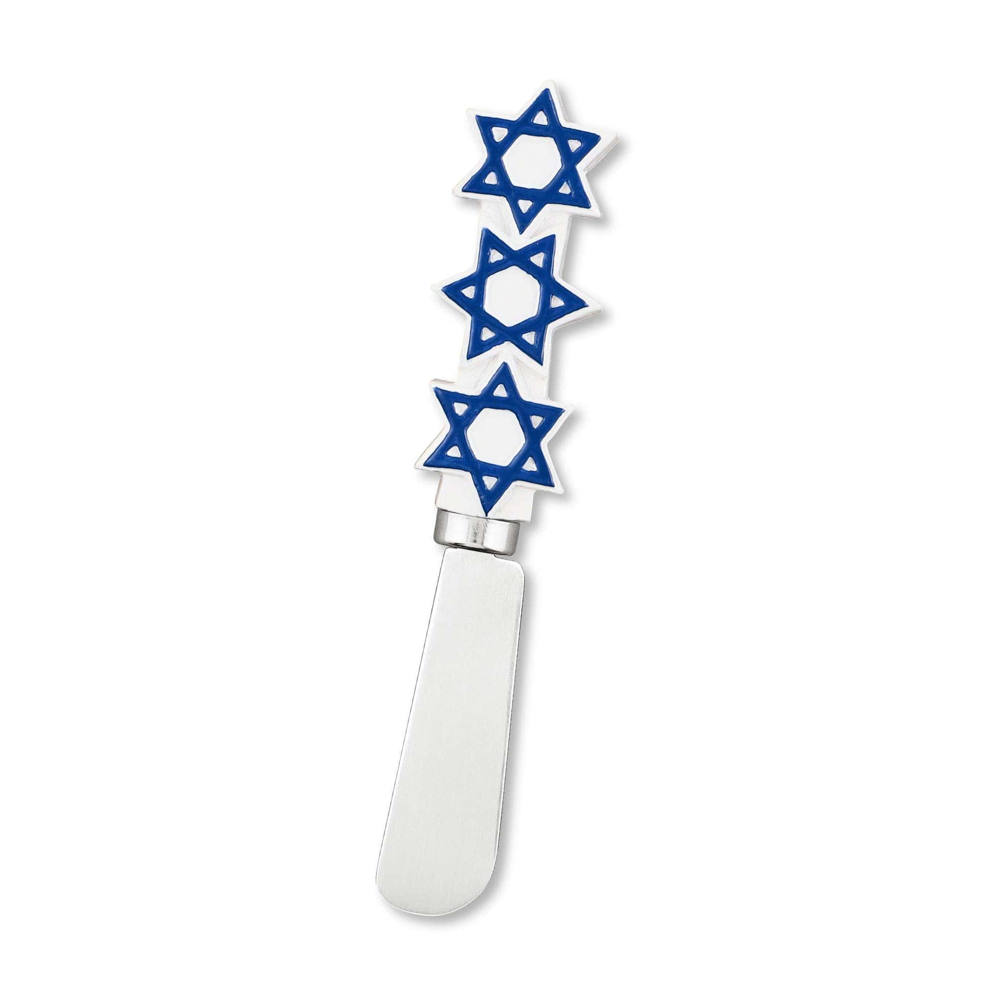 Star of David Spreader、mySite、topwebapps