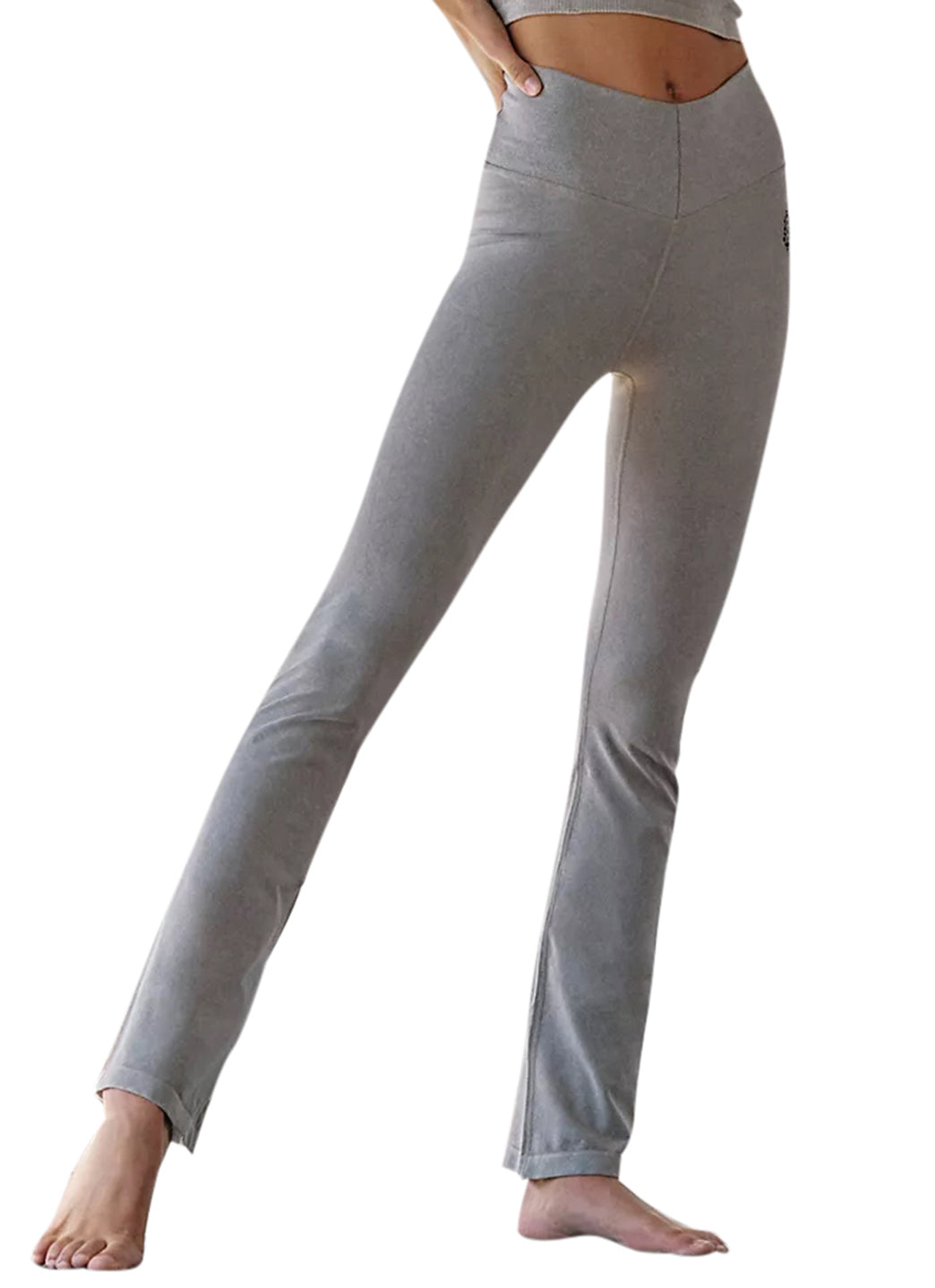 FP Movement Go To Smooth Flare Pant、mySite、lovesweatpilates