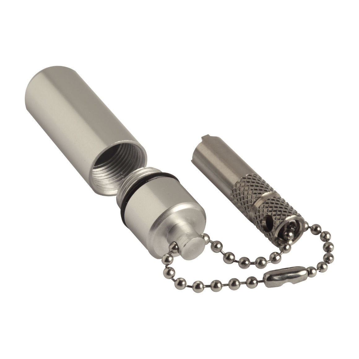  Shure - SE846 Gen 2、mySite、merchandisen