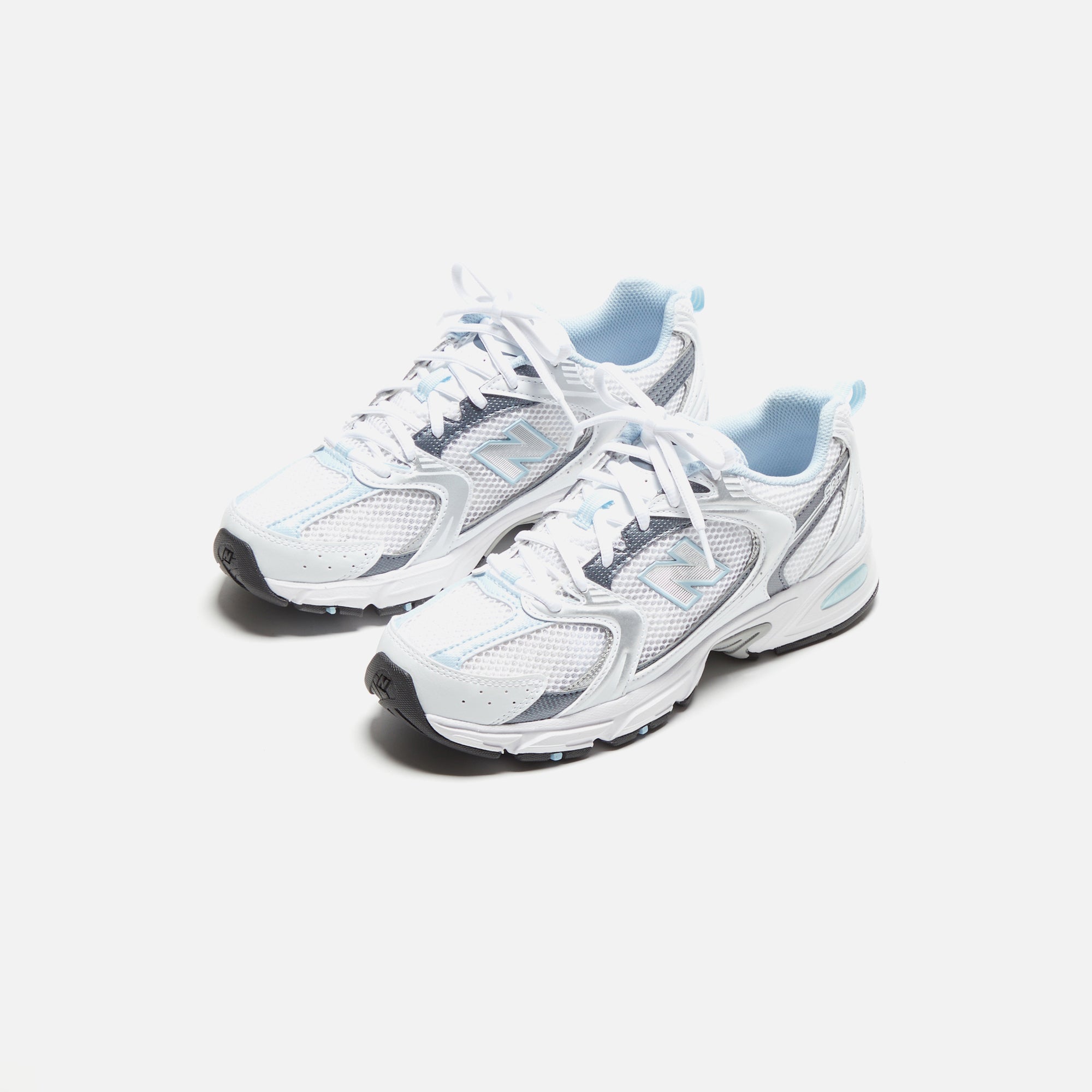 {product_title} - {shop_name}