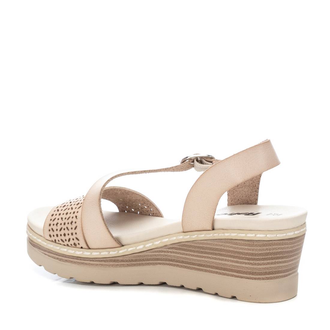 SANDALIA DE MUJER REFRESH 17077903、mySite、gtrtttuynbv