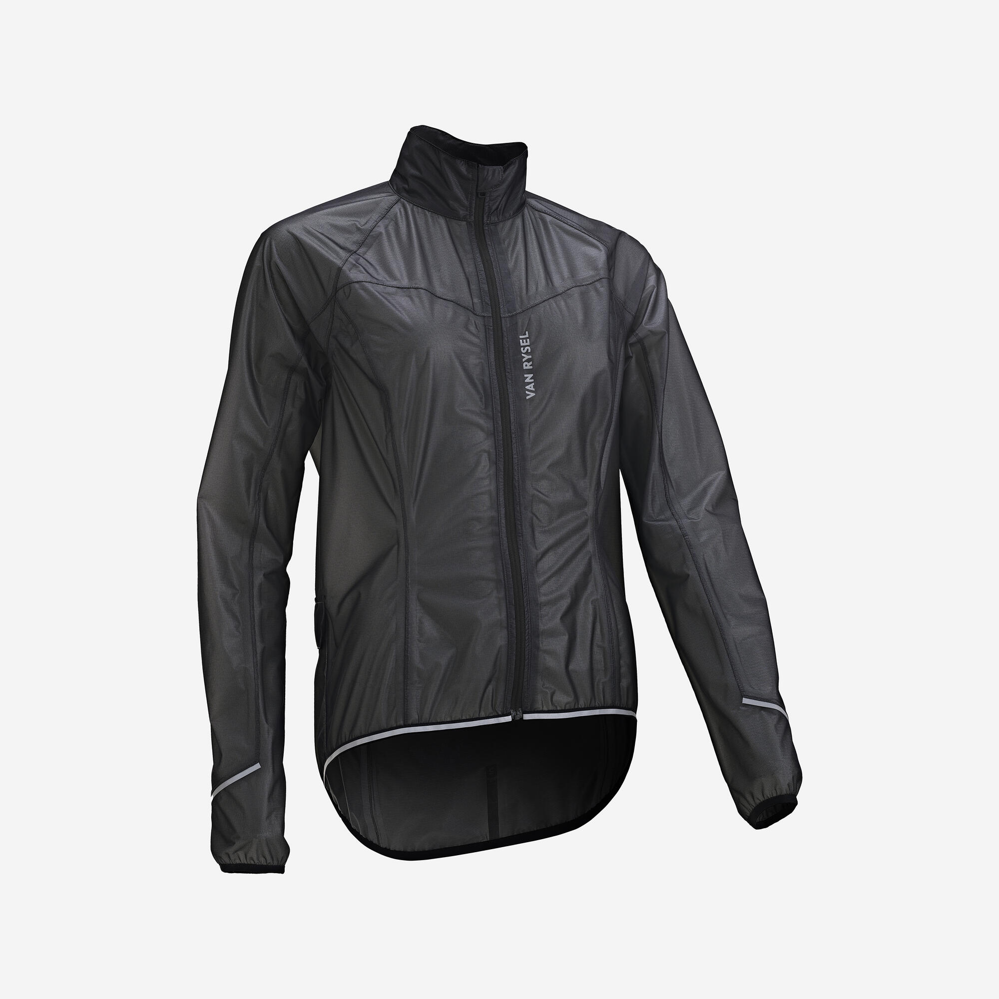 Van Rysel Women's Ultralight Waterproof Cycling Jacket、mySite、shVan Rysel Women's Ultralight Waterproof Cycling Jacket、mySite、glenpowelloop_name