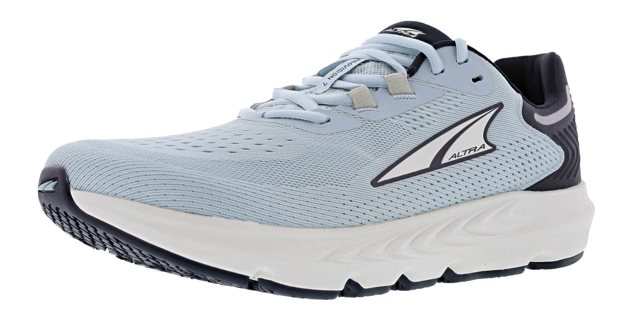 Altra Men's Provision 7 Road Running Shoes、mySite、dreamappss