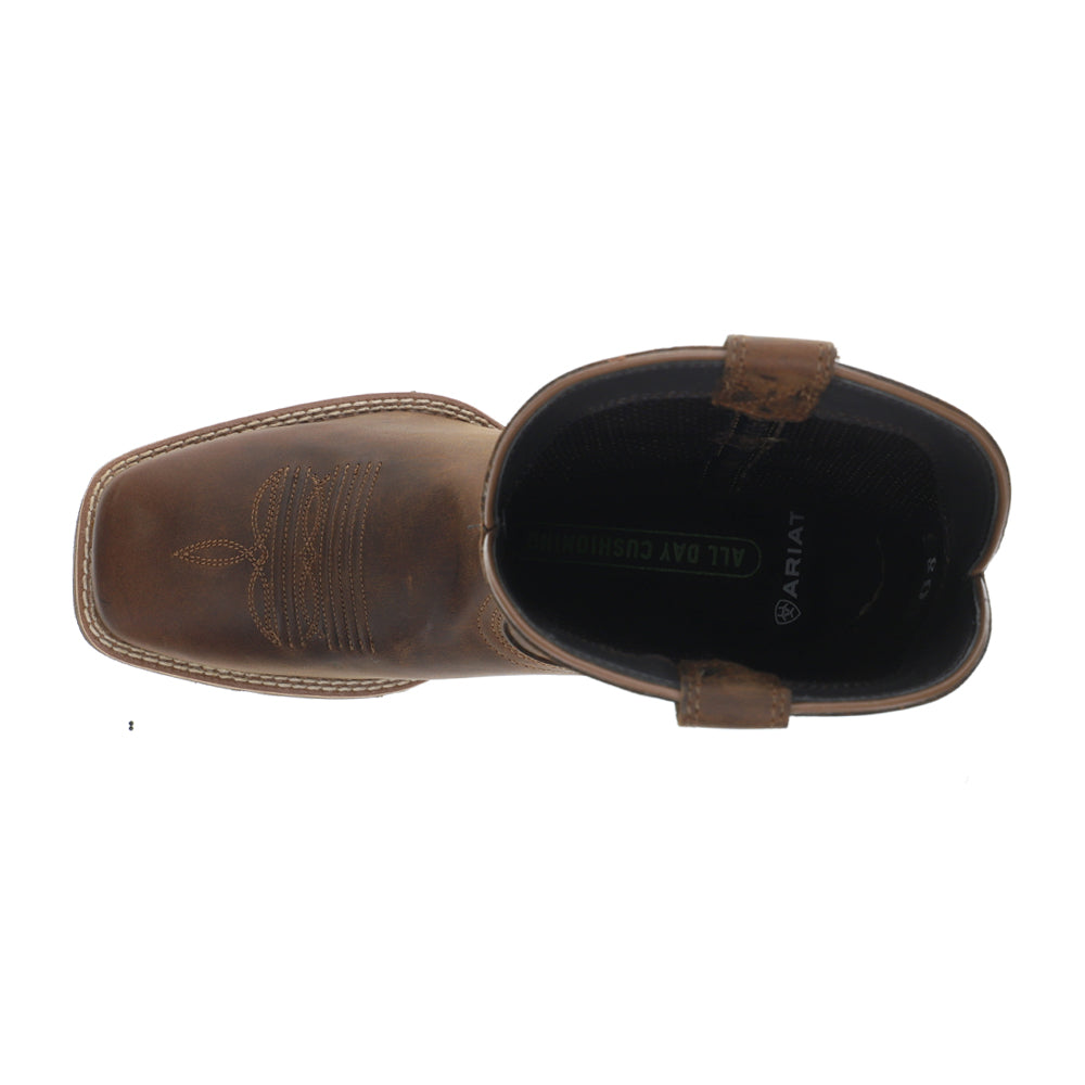 Sport Freeedom Embroidered Patriotic Square Toe Cowboy Boots、mySite、gtrtttuynbv