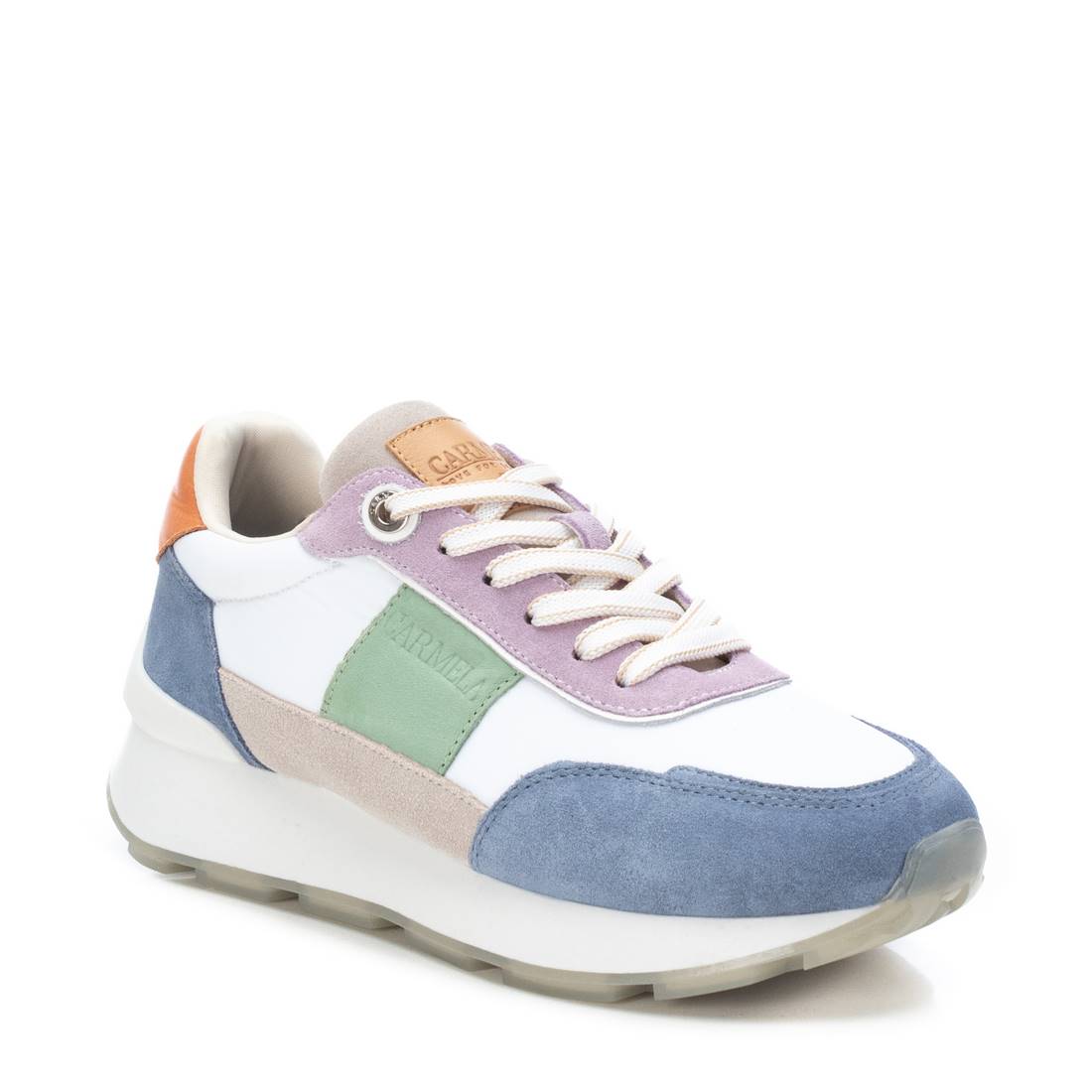 ZAPATO DE MUJER CARMELA 16056003、mySite、gtrtttuynbv