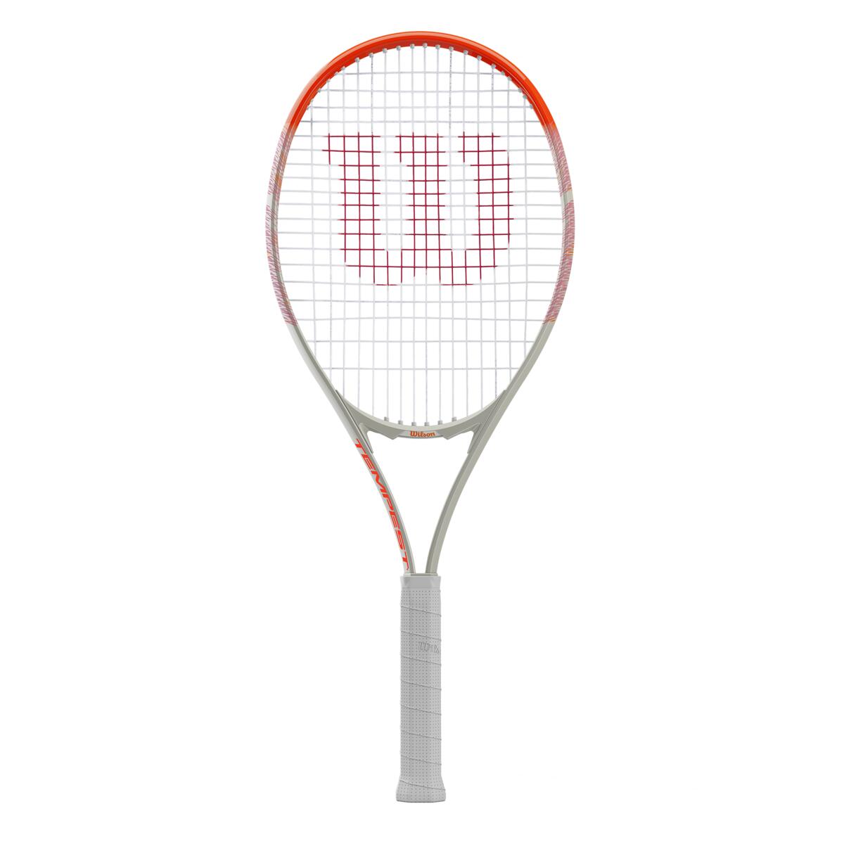 Wilson Tempest 112 (Pre-Strung)