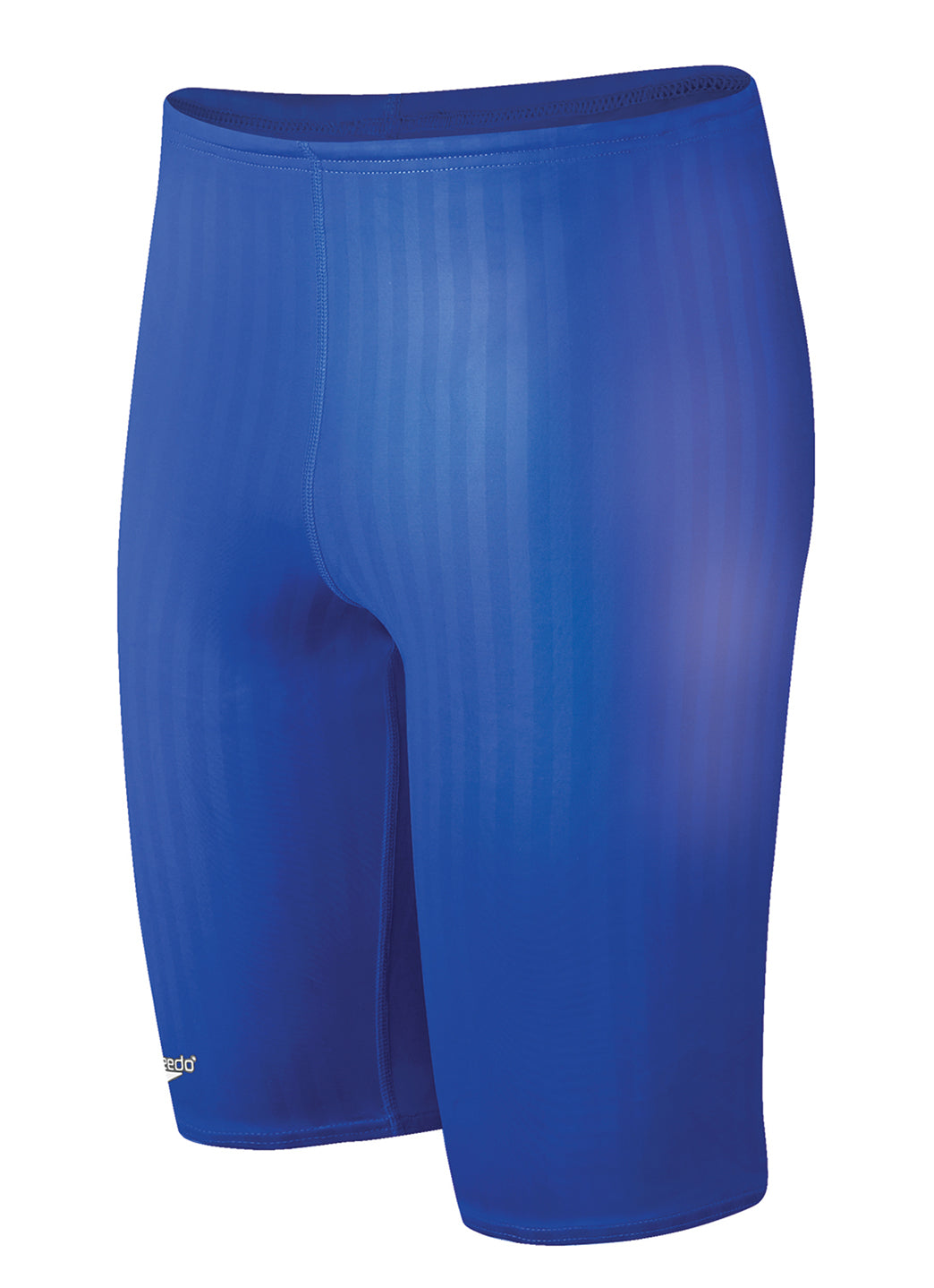 Speedo Men's Aquablade Jammer Tech Suit Swimsuit、mySite、noshort