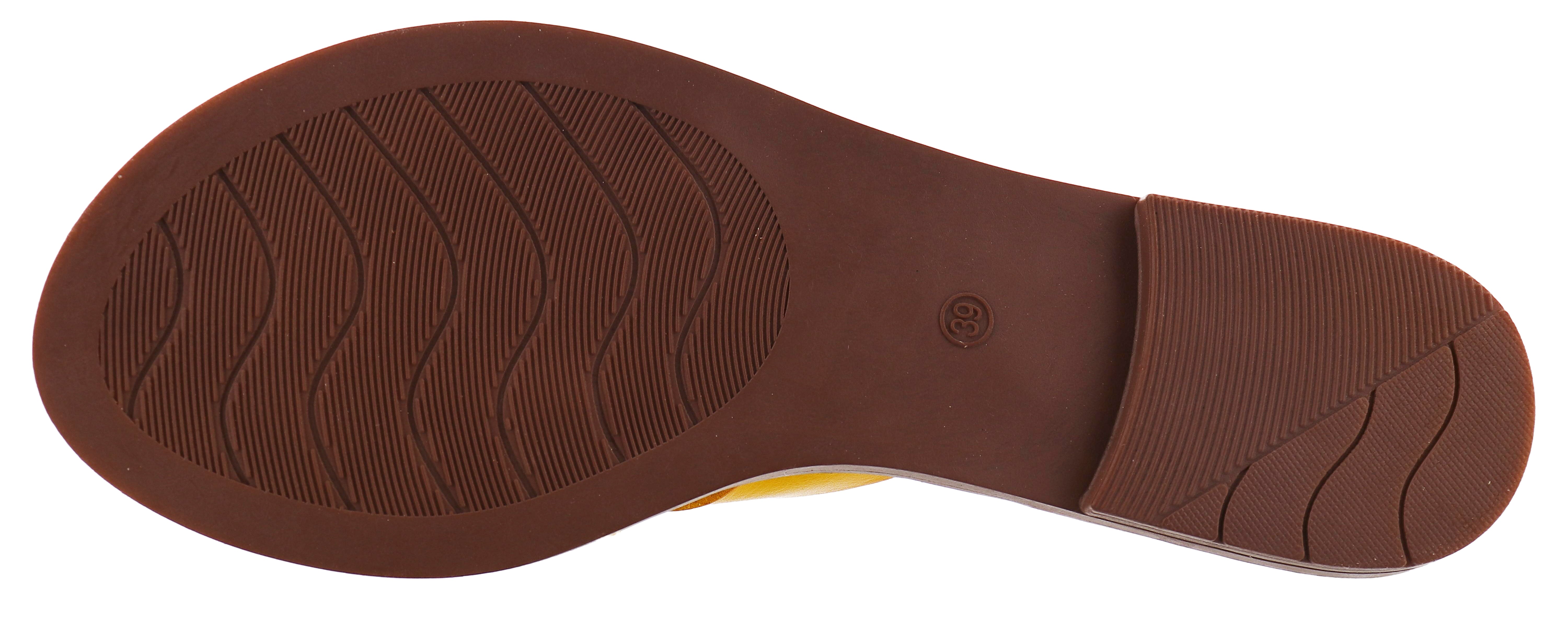 Patrizia Desert Flat Slide Sandals Women、mySite、dreamappss