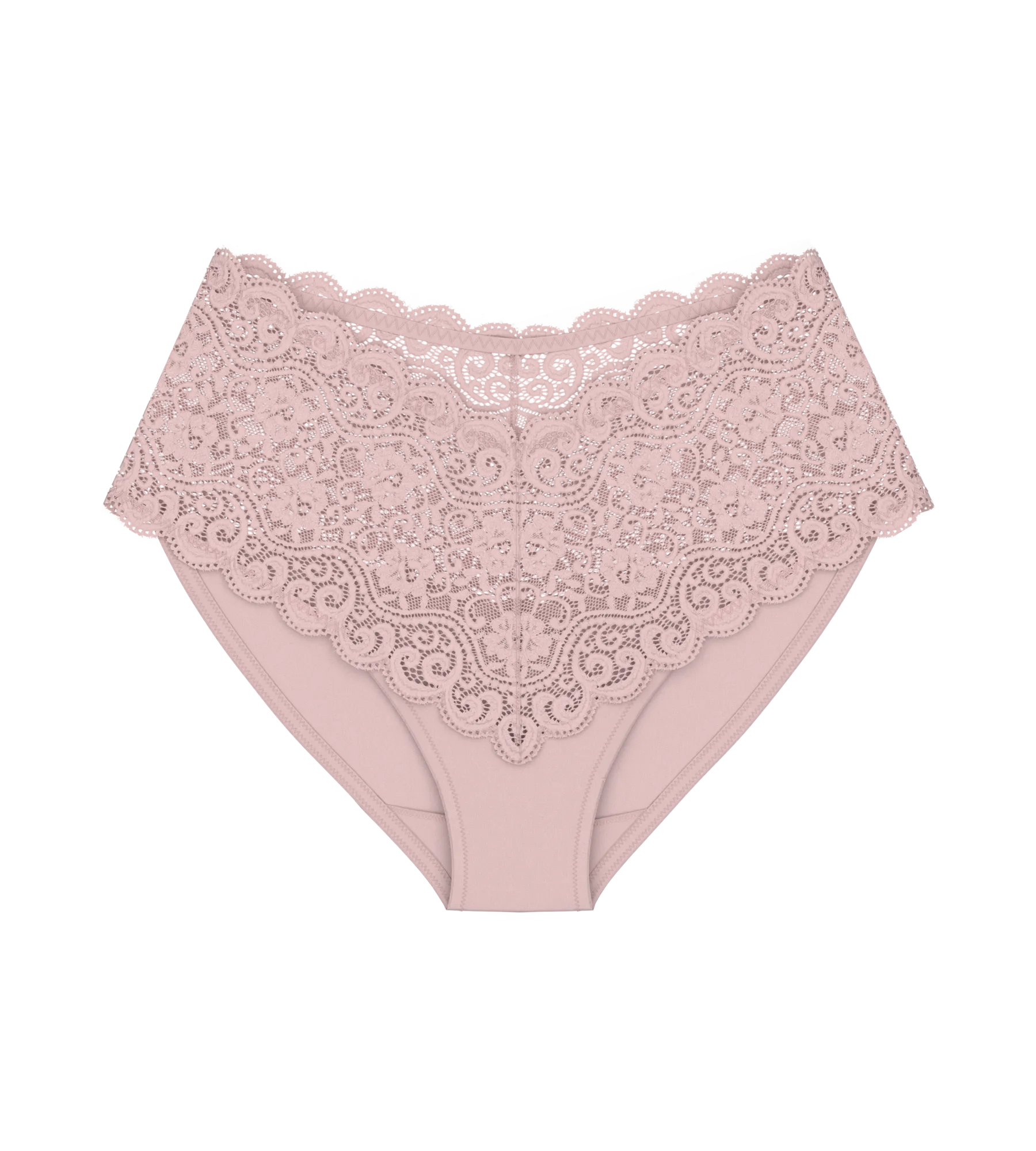  Amourette Maxi、mySite、justintrudeaud