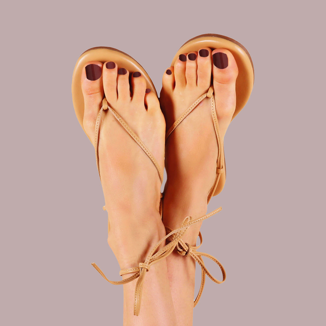 Team Spirit、mySite、solidvoid