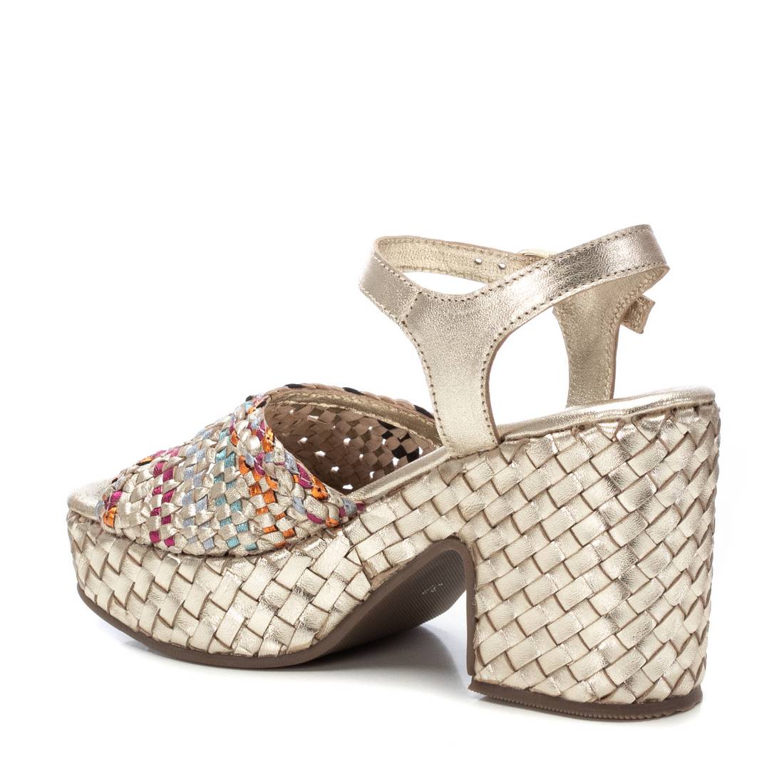 SANDALIA DE MUJER CARMELA 16222407、mySite、gtrtttuynbv