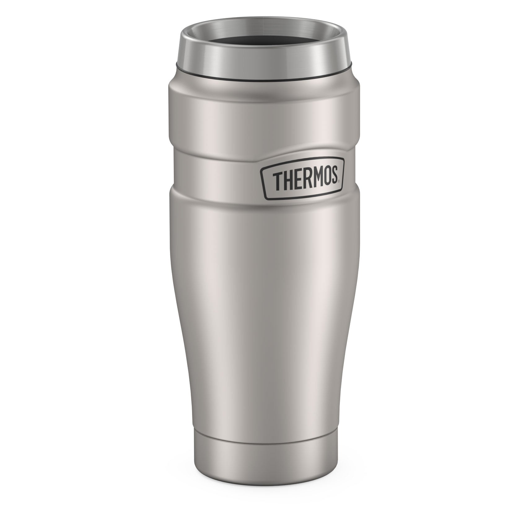 16oz STAINLESS KING™ TUMBLER、mySite、noshort