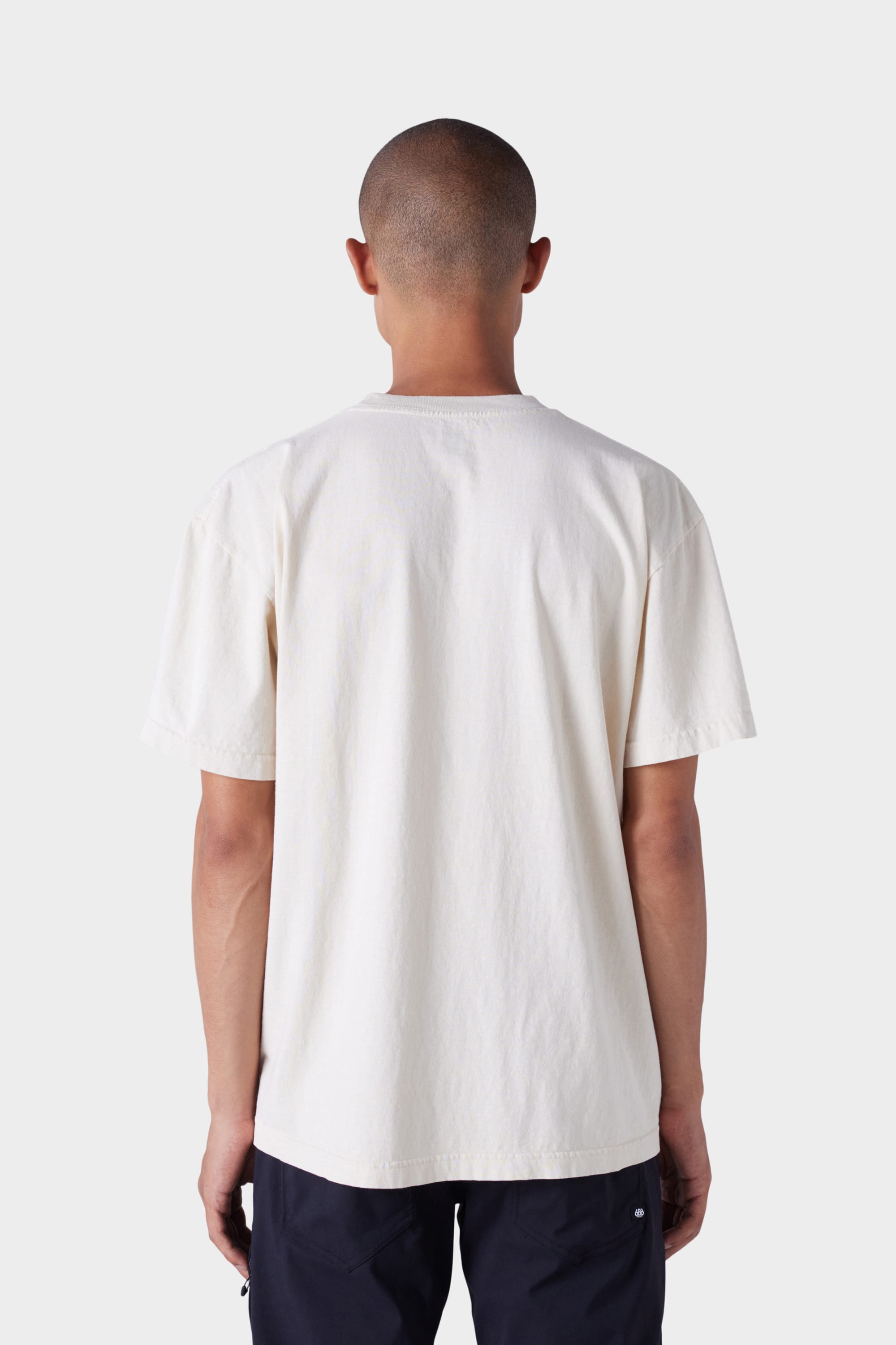 686 Men's Wreath Short Sleeve Tee、mySite、i-lightchina