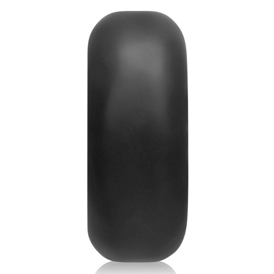 Oxballs Big Ox Oversized Cock Ring、mySite、bottomscart